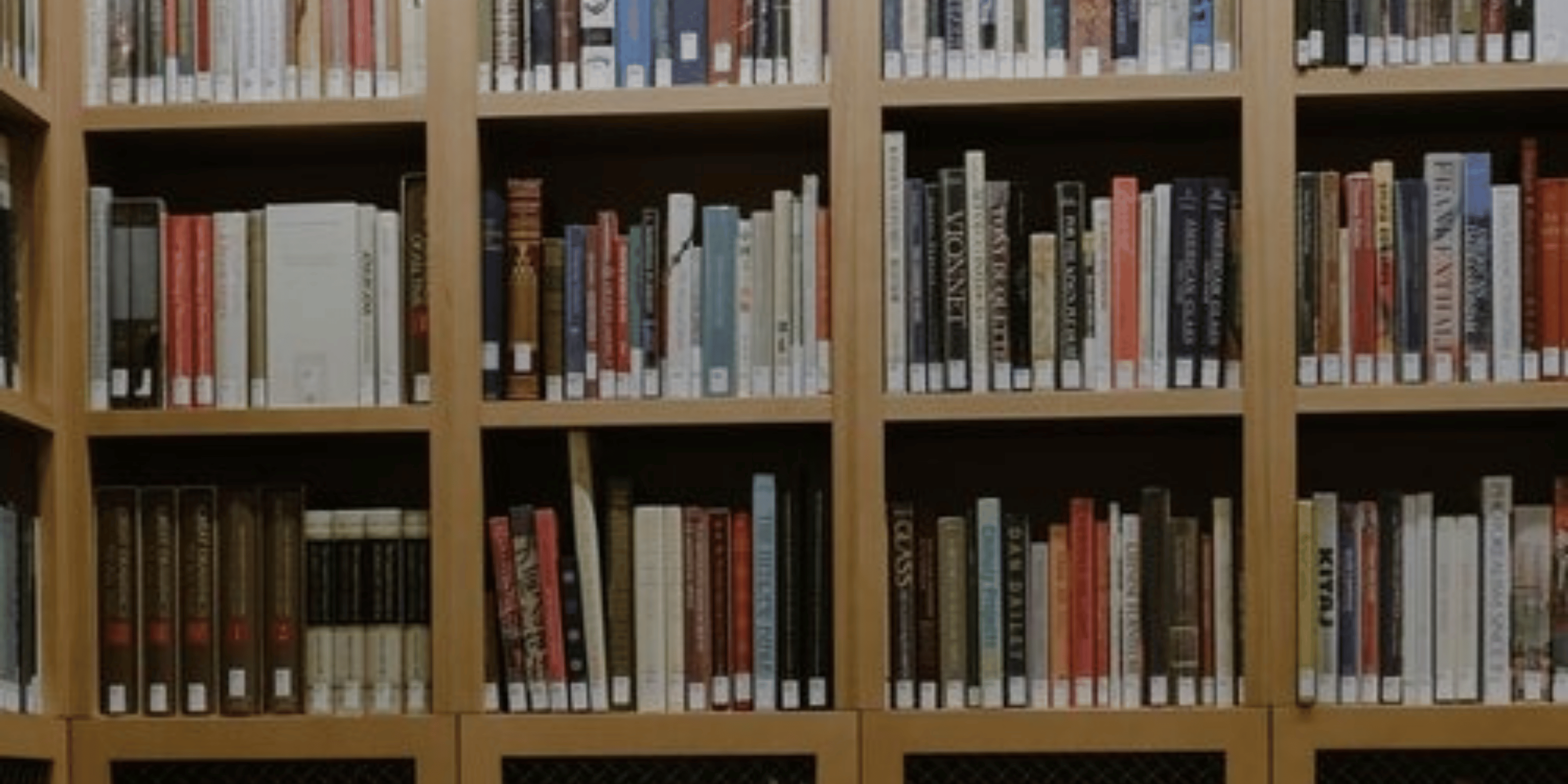 Billie Jean King Library