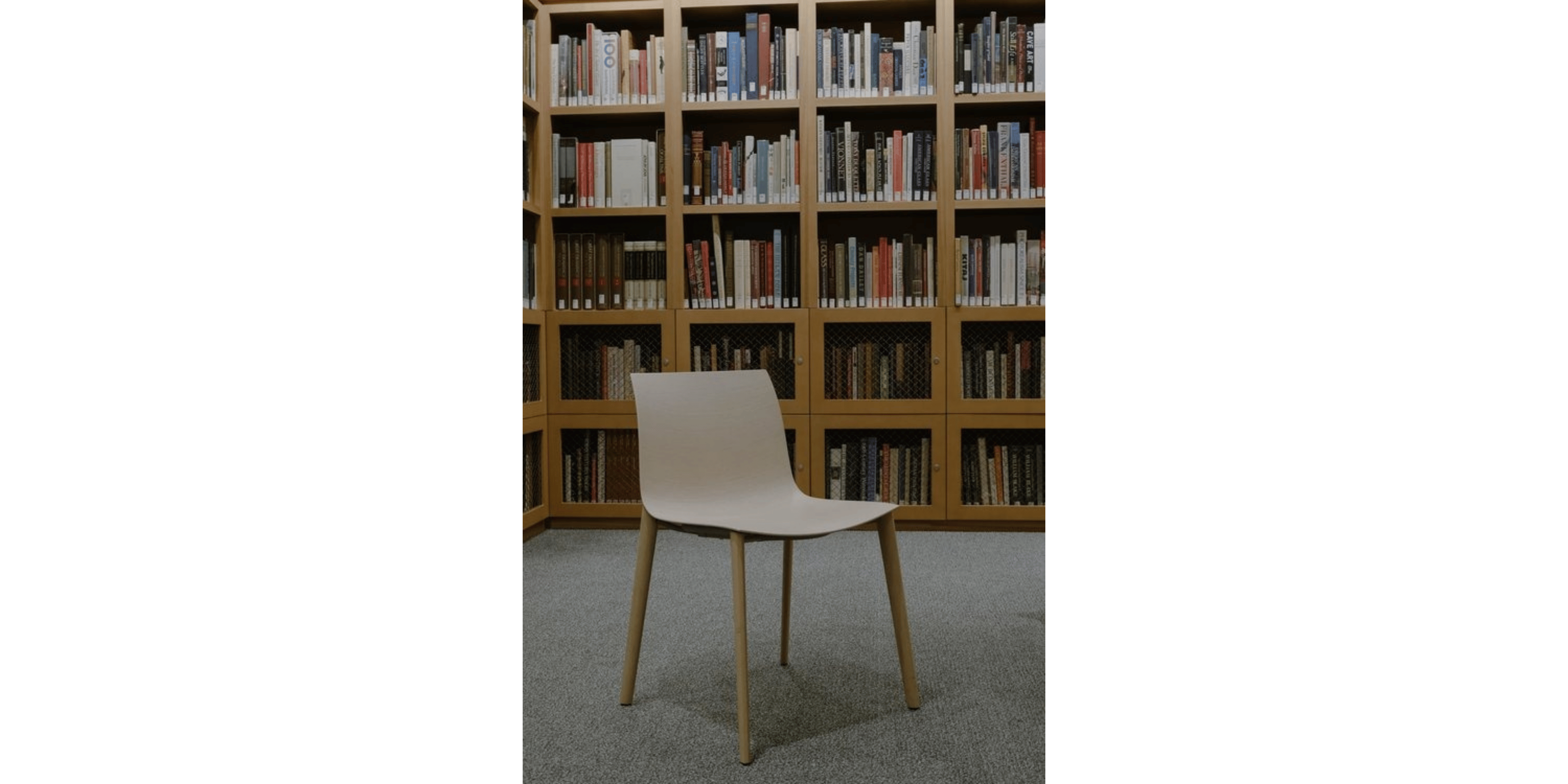 Banner Blog images - 2025-11-05T114905.873