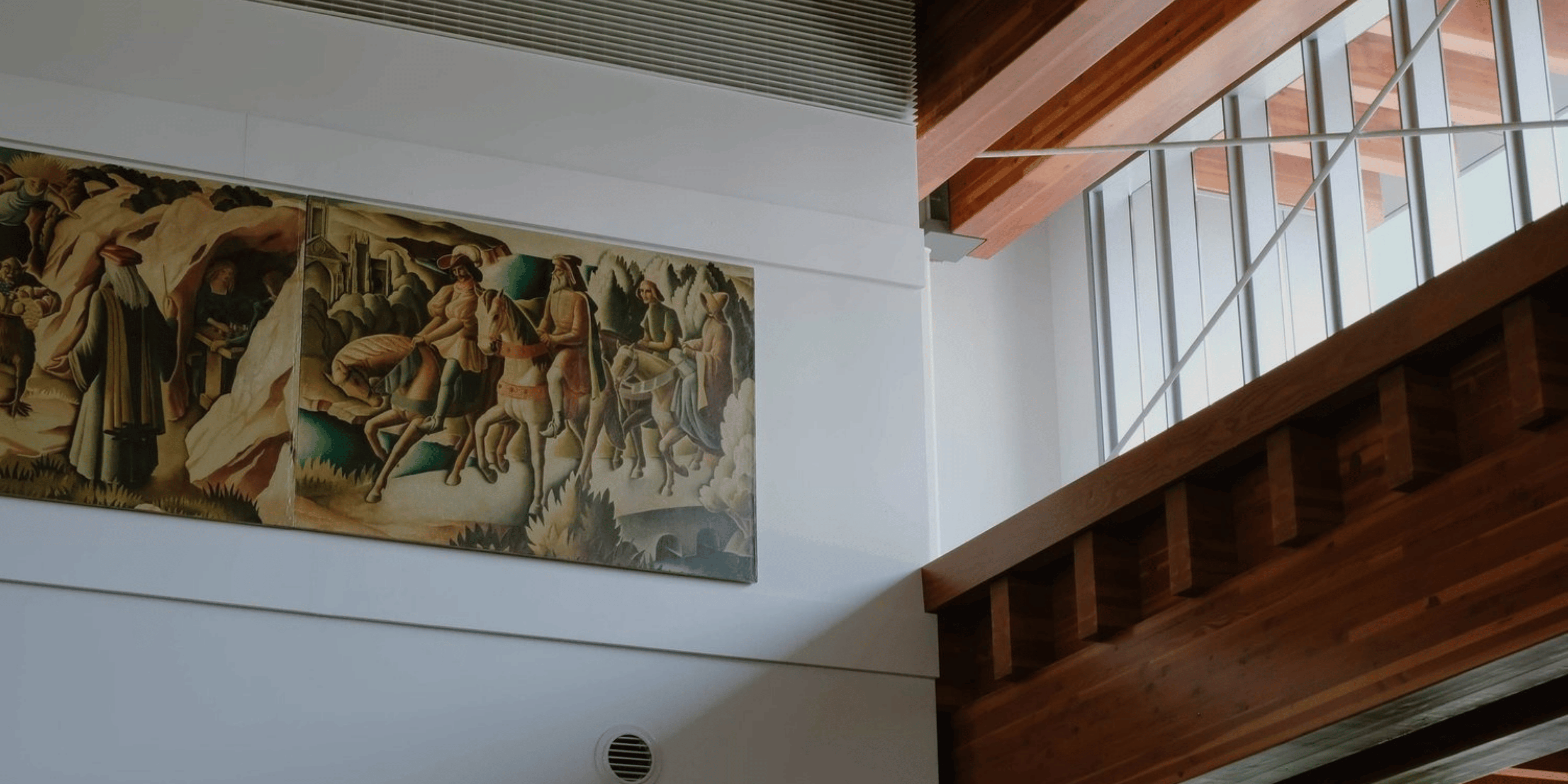 Banner Blog images - 2025-11-05T115107.433