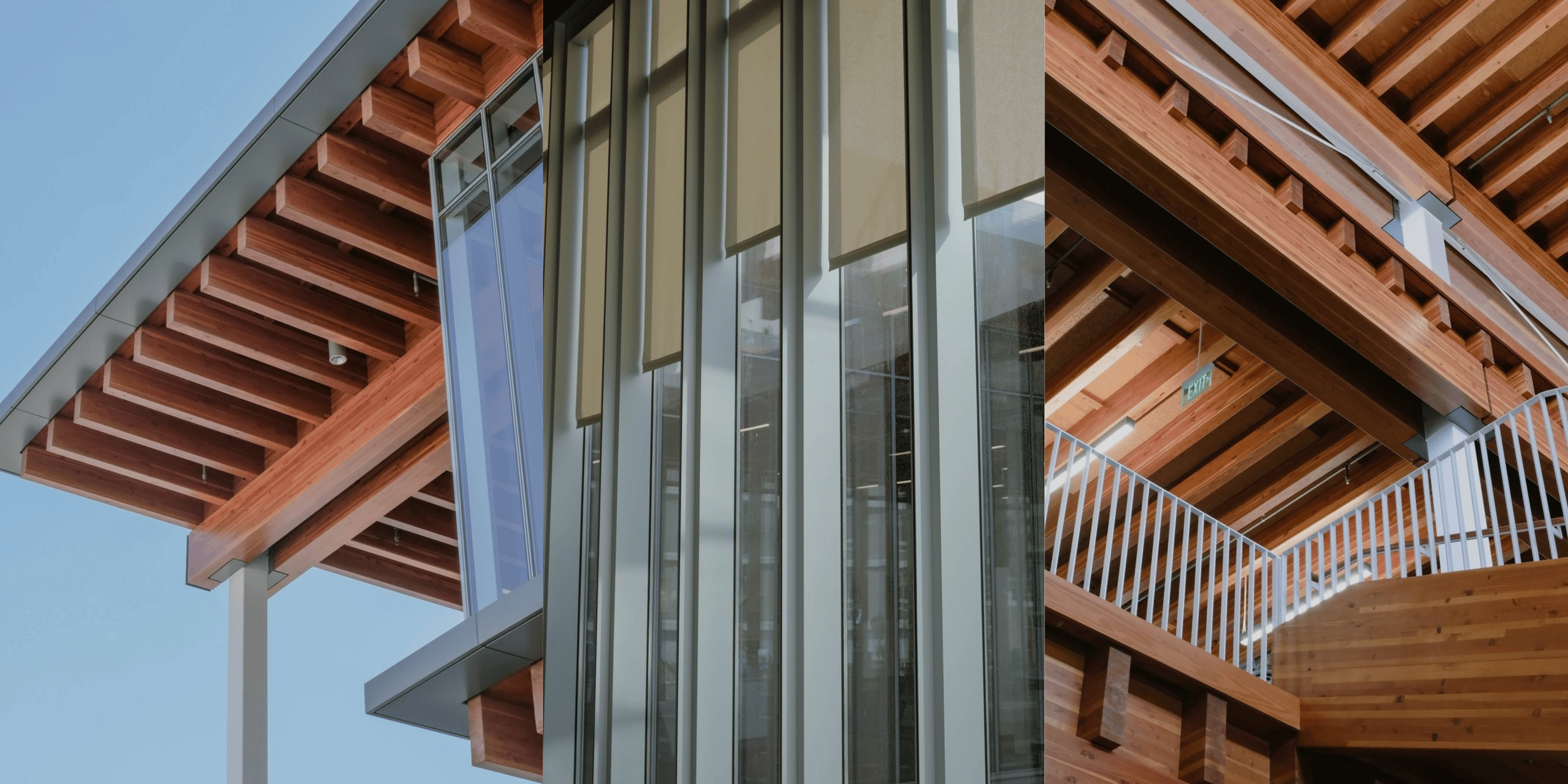 Banner Blog images - 2025-11-05T115414.308