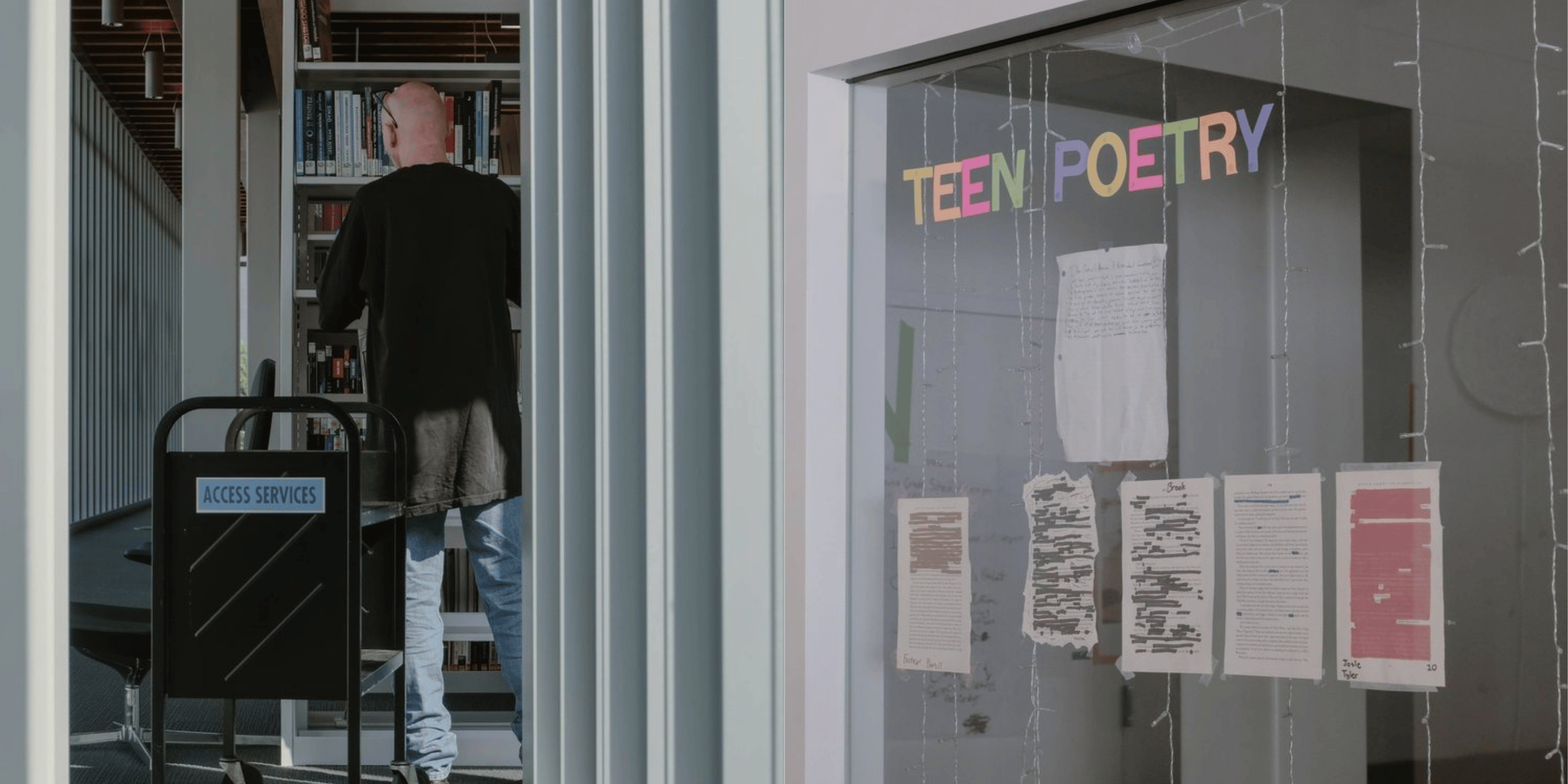 Banner Blog images - 2025-11-05T115703.280