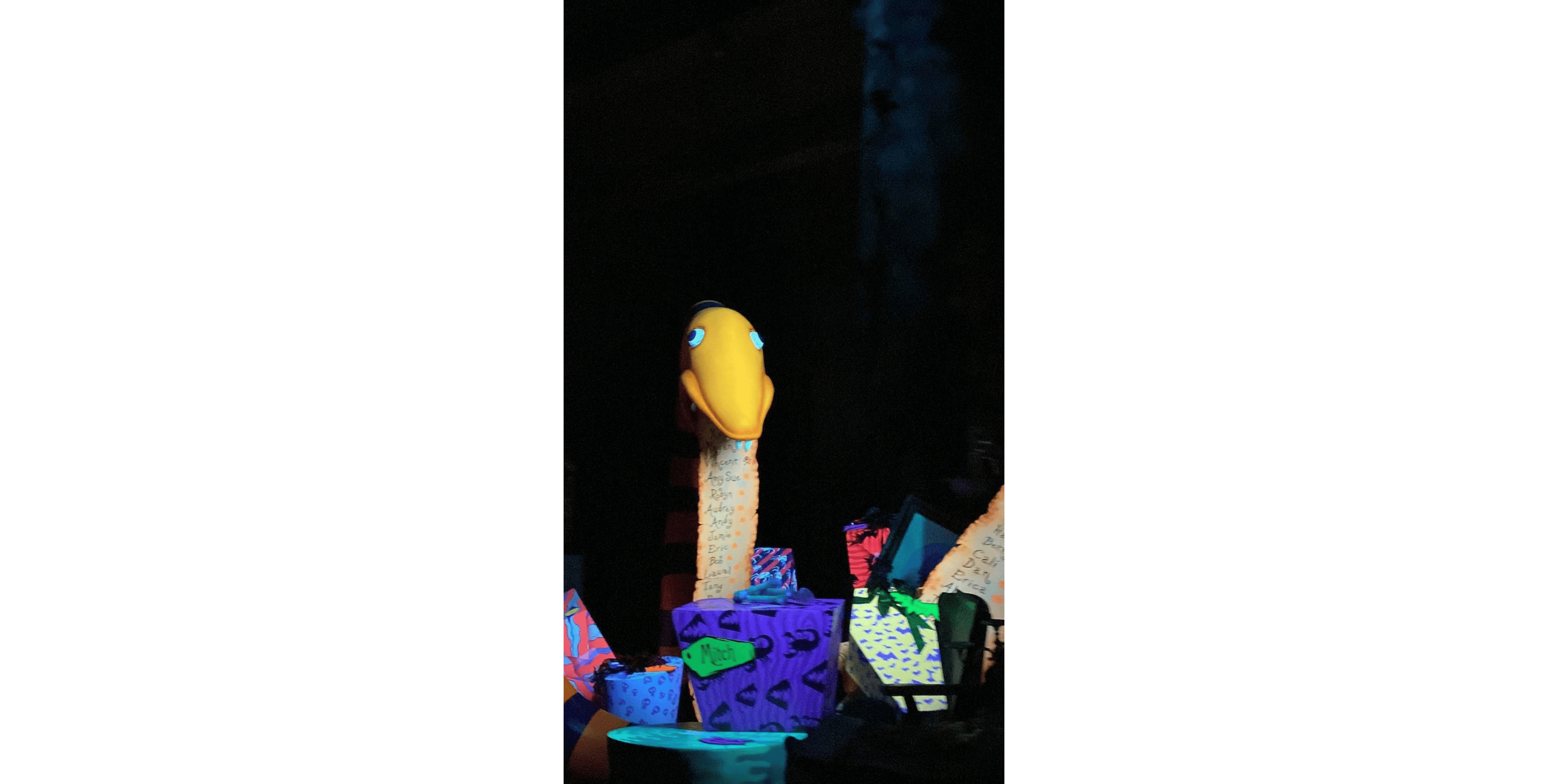 Banner Blog images - 2025-11-05T120727.761