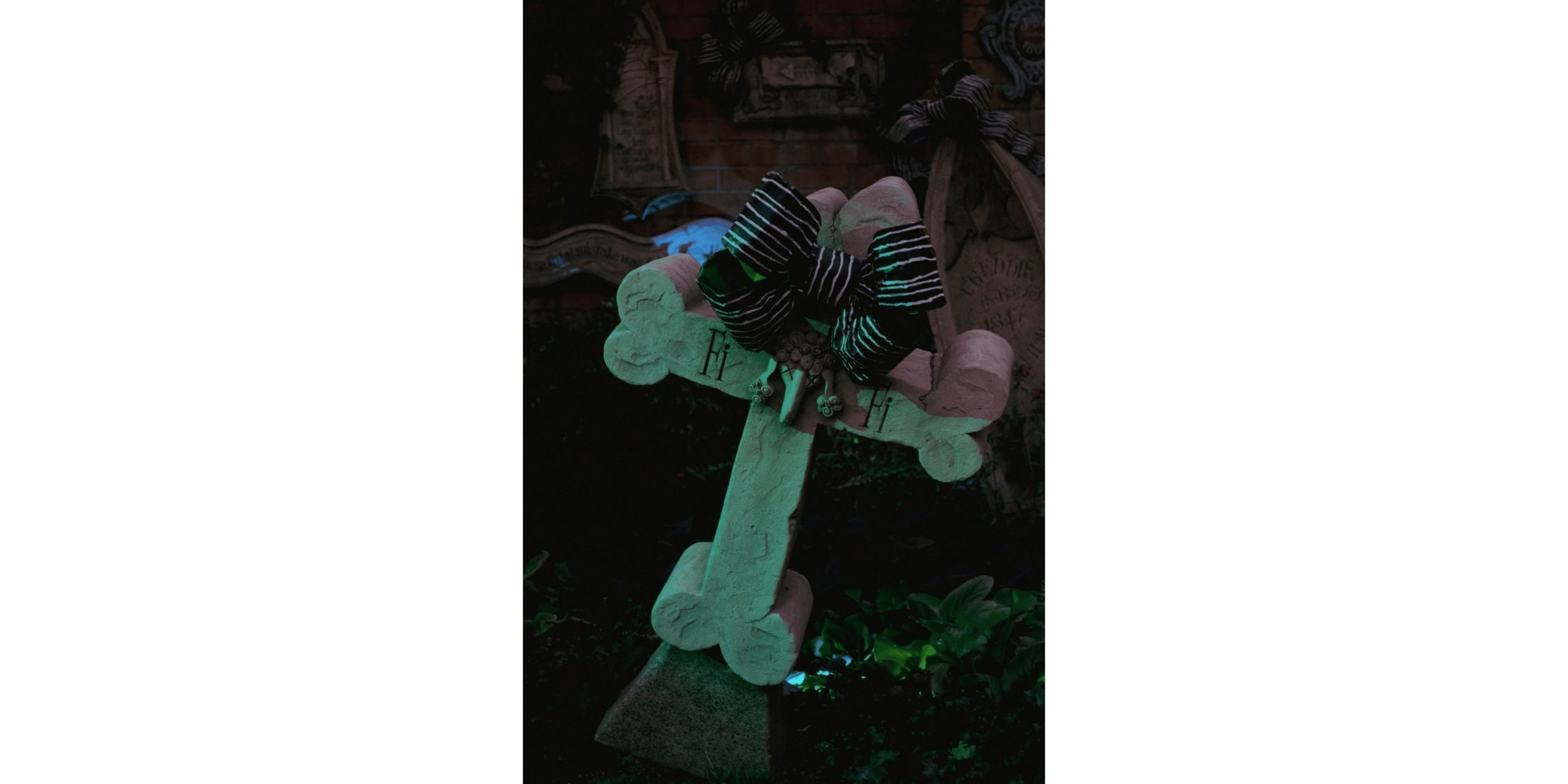 Banner Blog images - 2025-11-05T120813.714