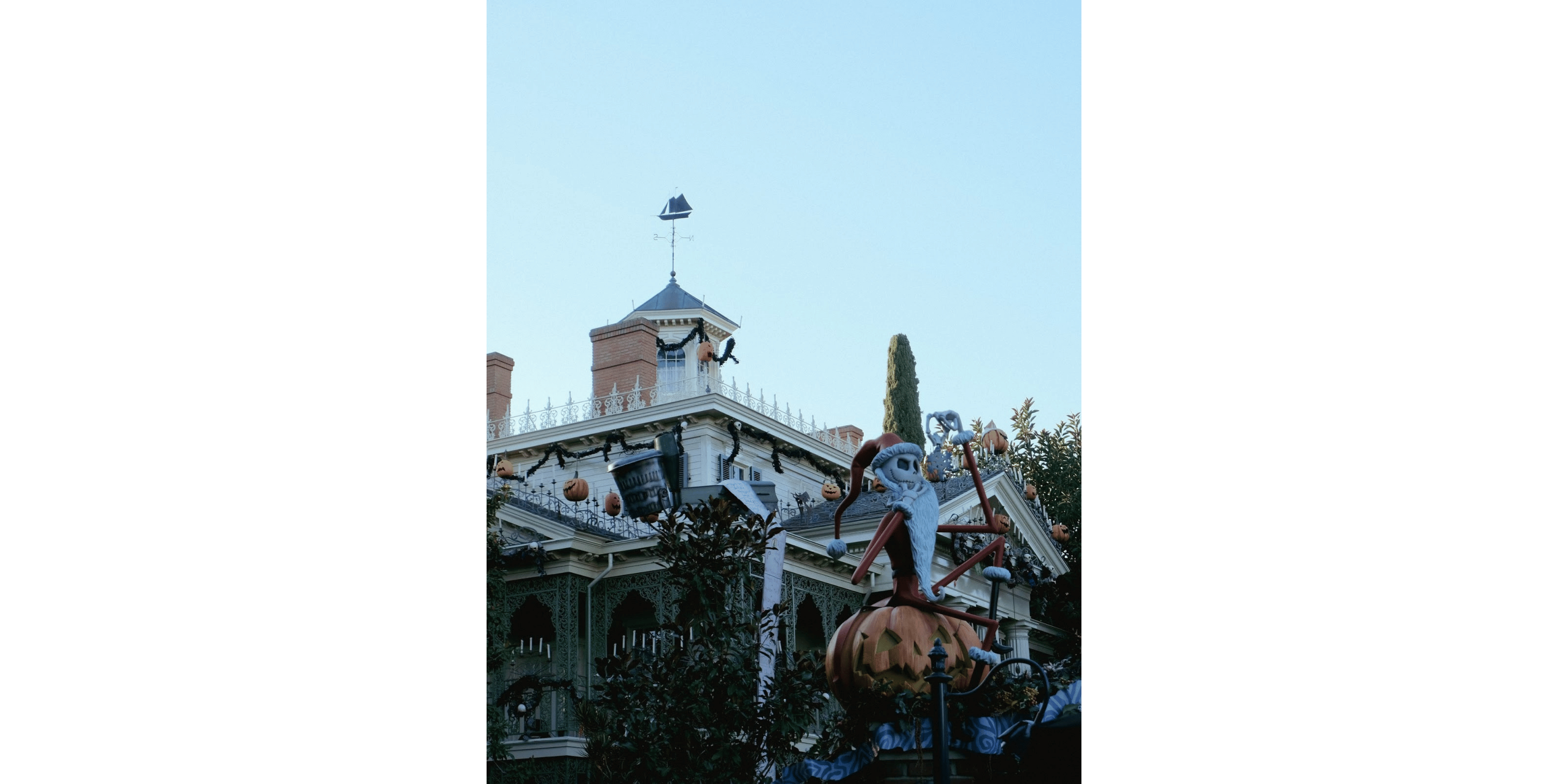 Banner Blog images - 2025-11-05T120930.383