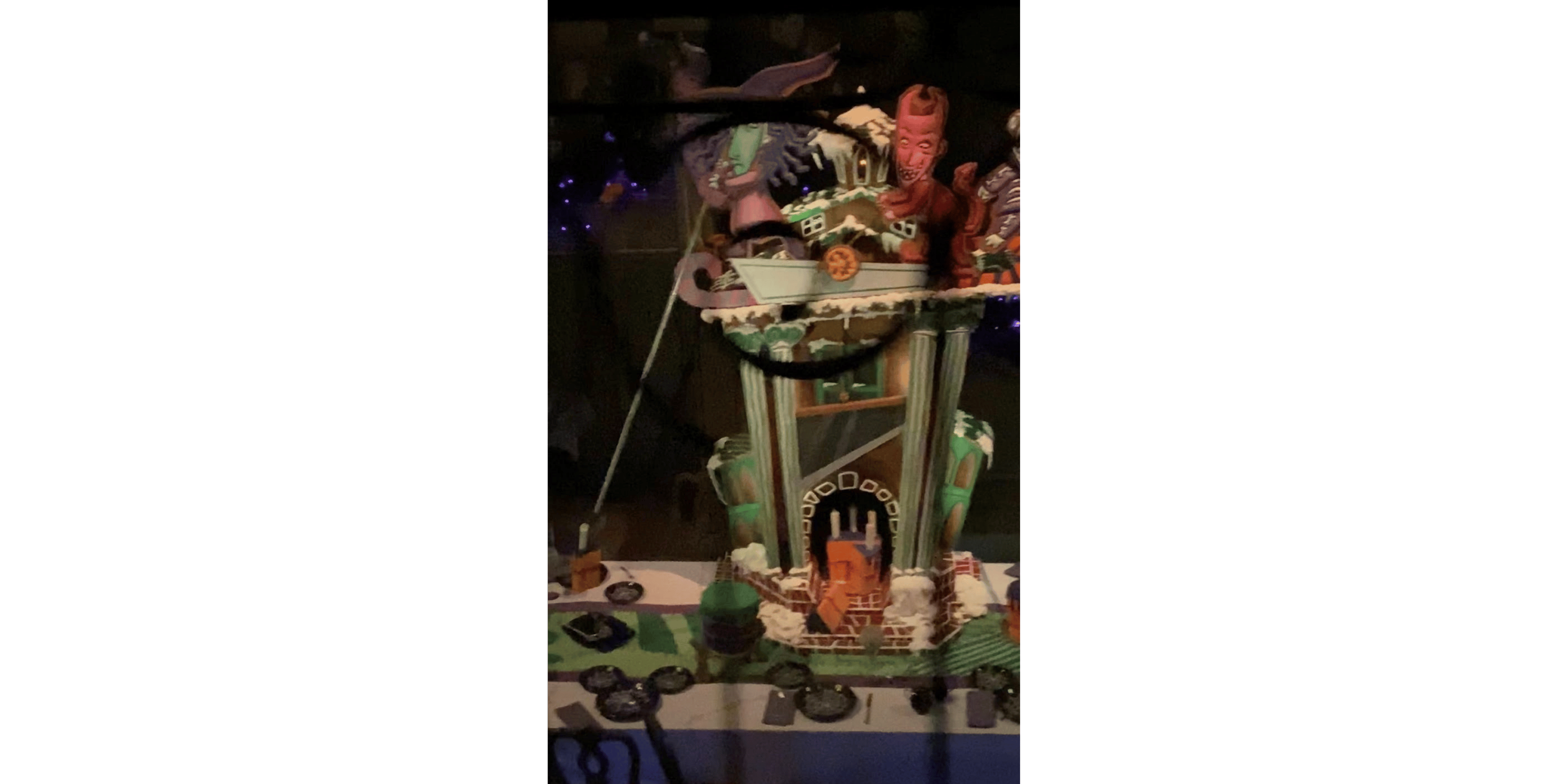 Banner Blog images - 2025-11-05T121402.417