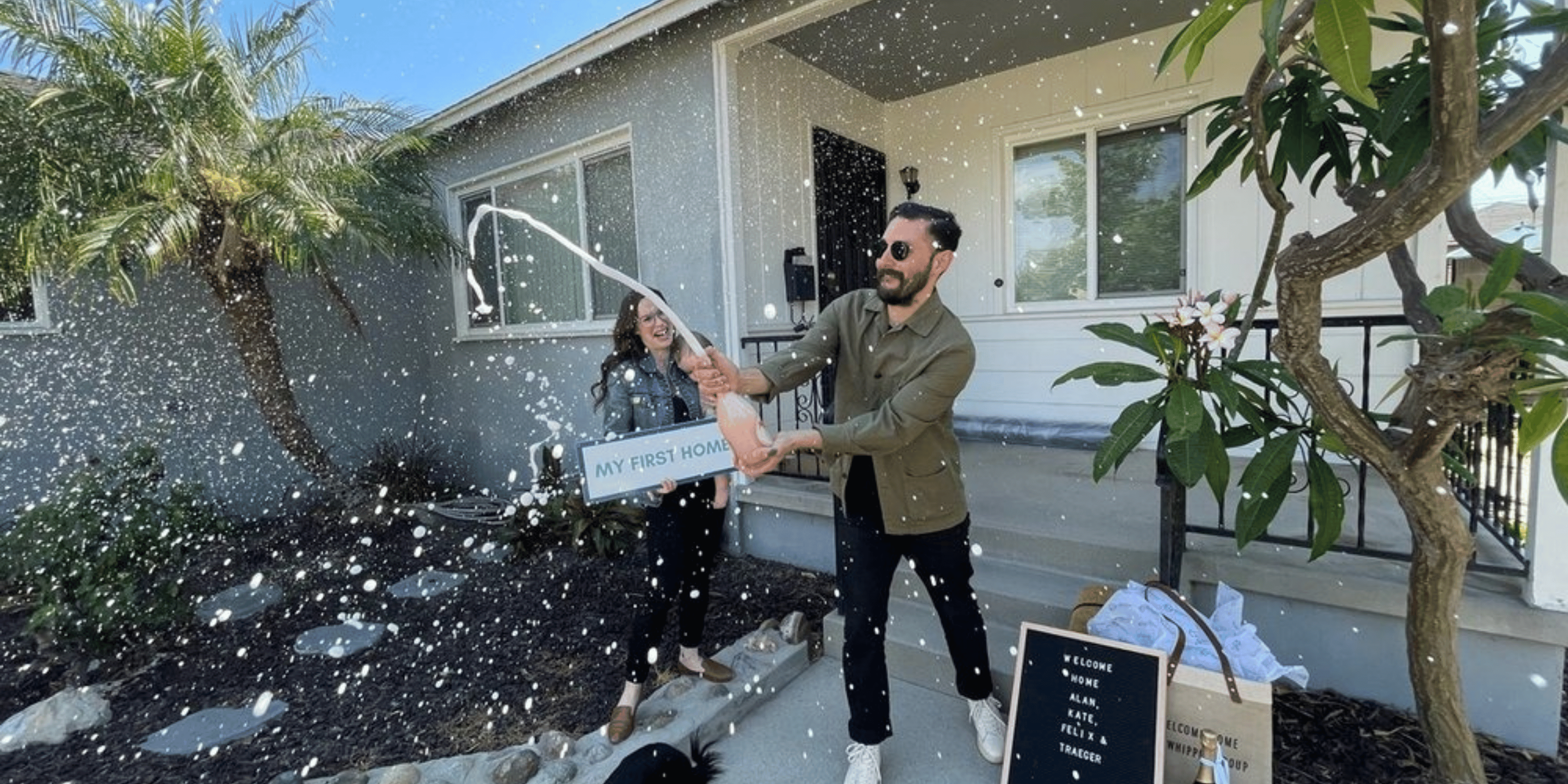 Banner Blog images - 2025-11-05T123106.085