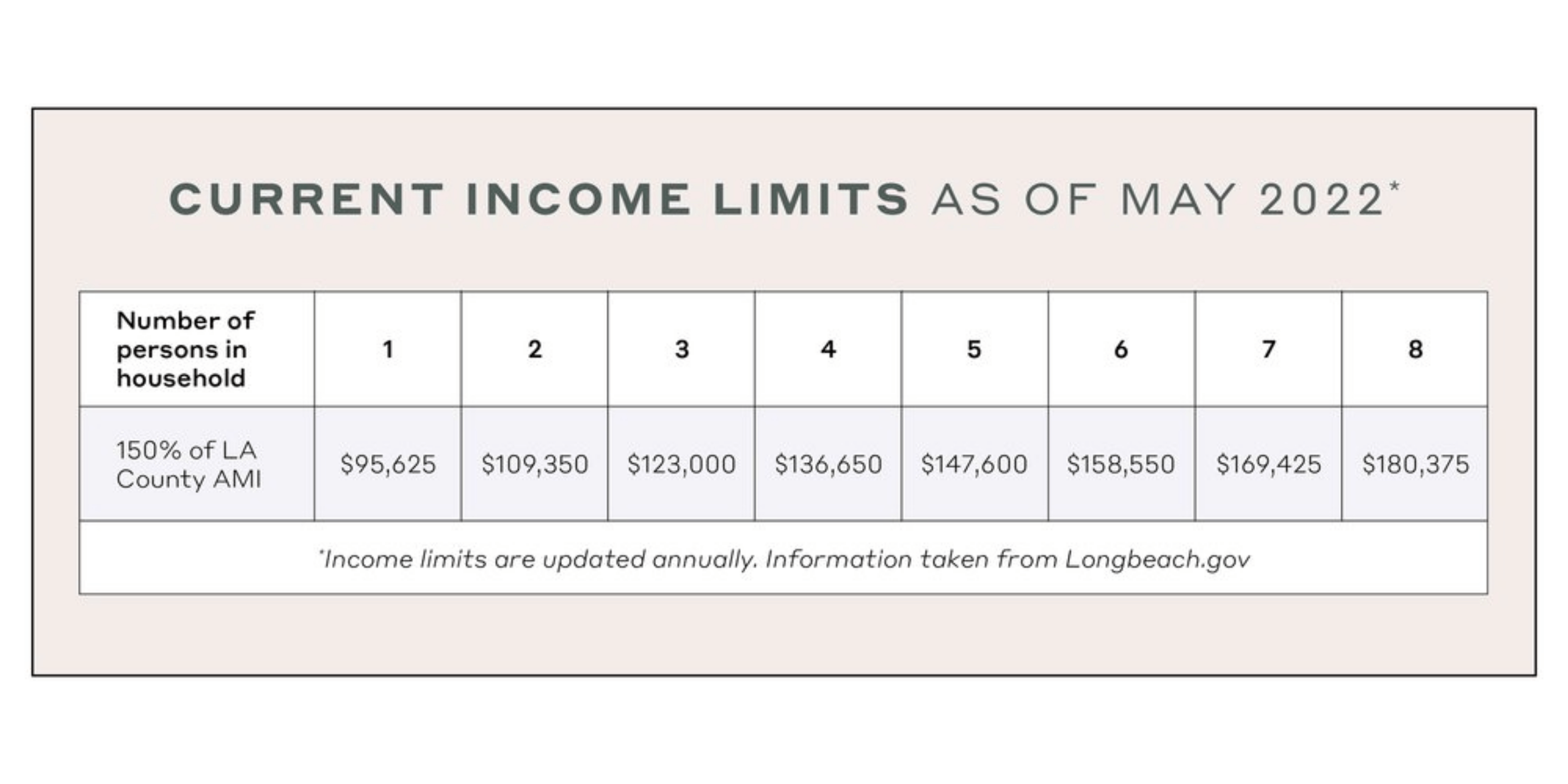 Banner Blog images - 2025-11-05T123331.608