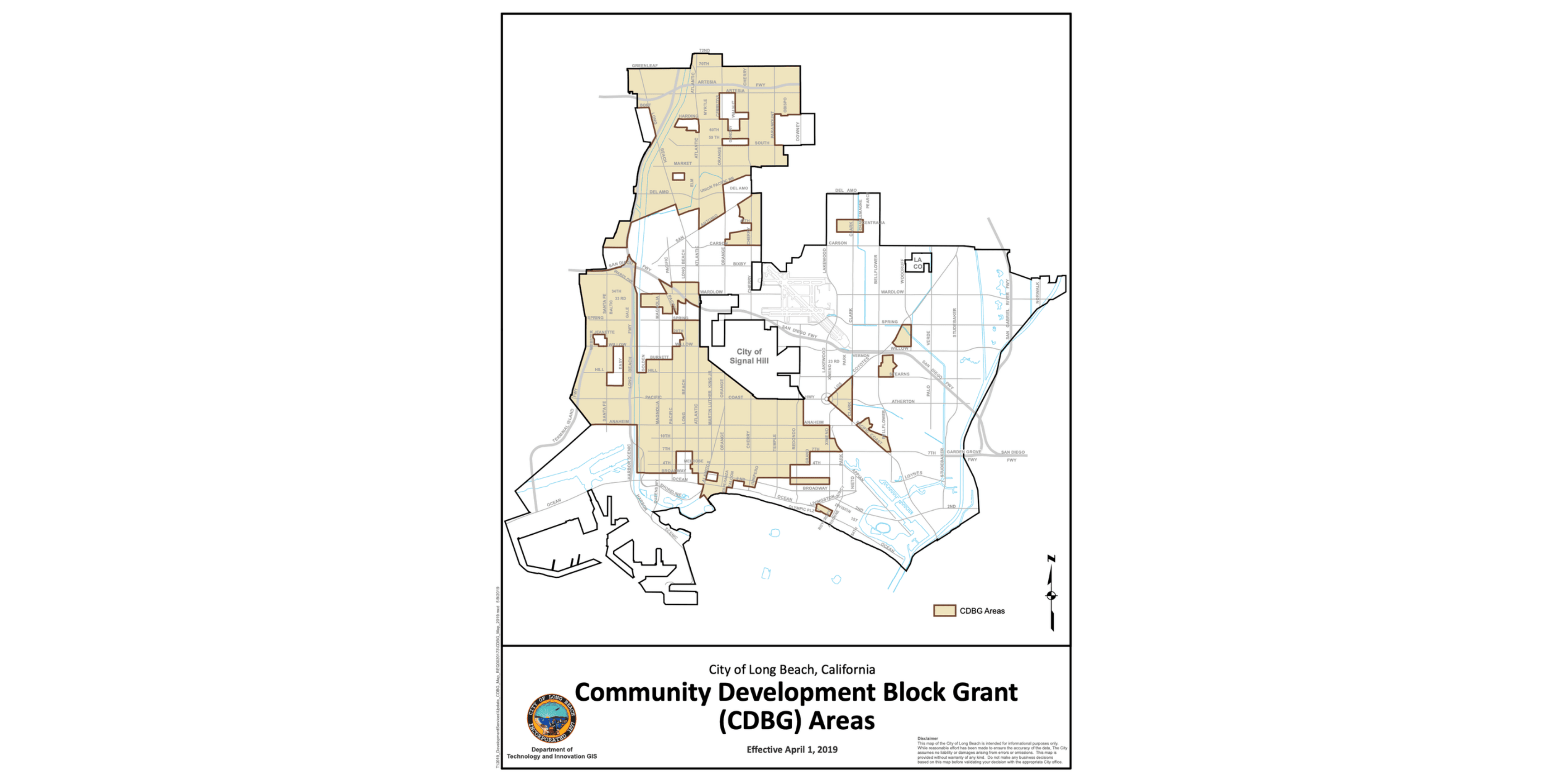 Banner Blog images - 2025-11-05T123432.321