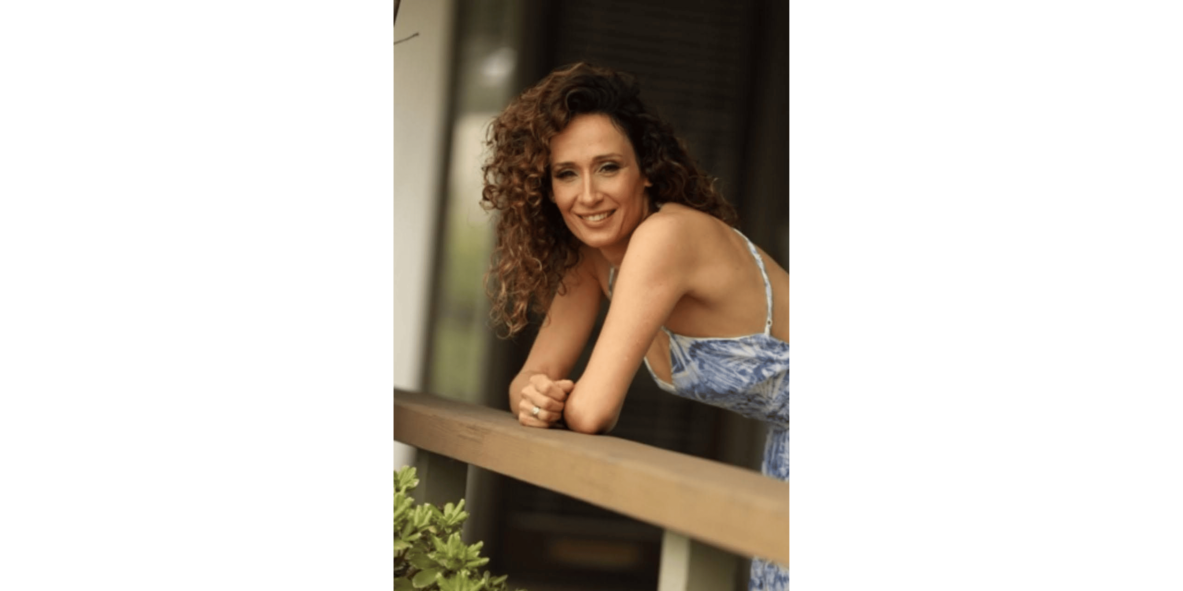 Banner Blog images - 2025-11-05T124927.612