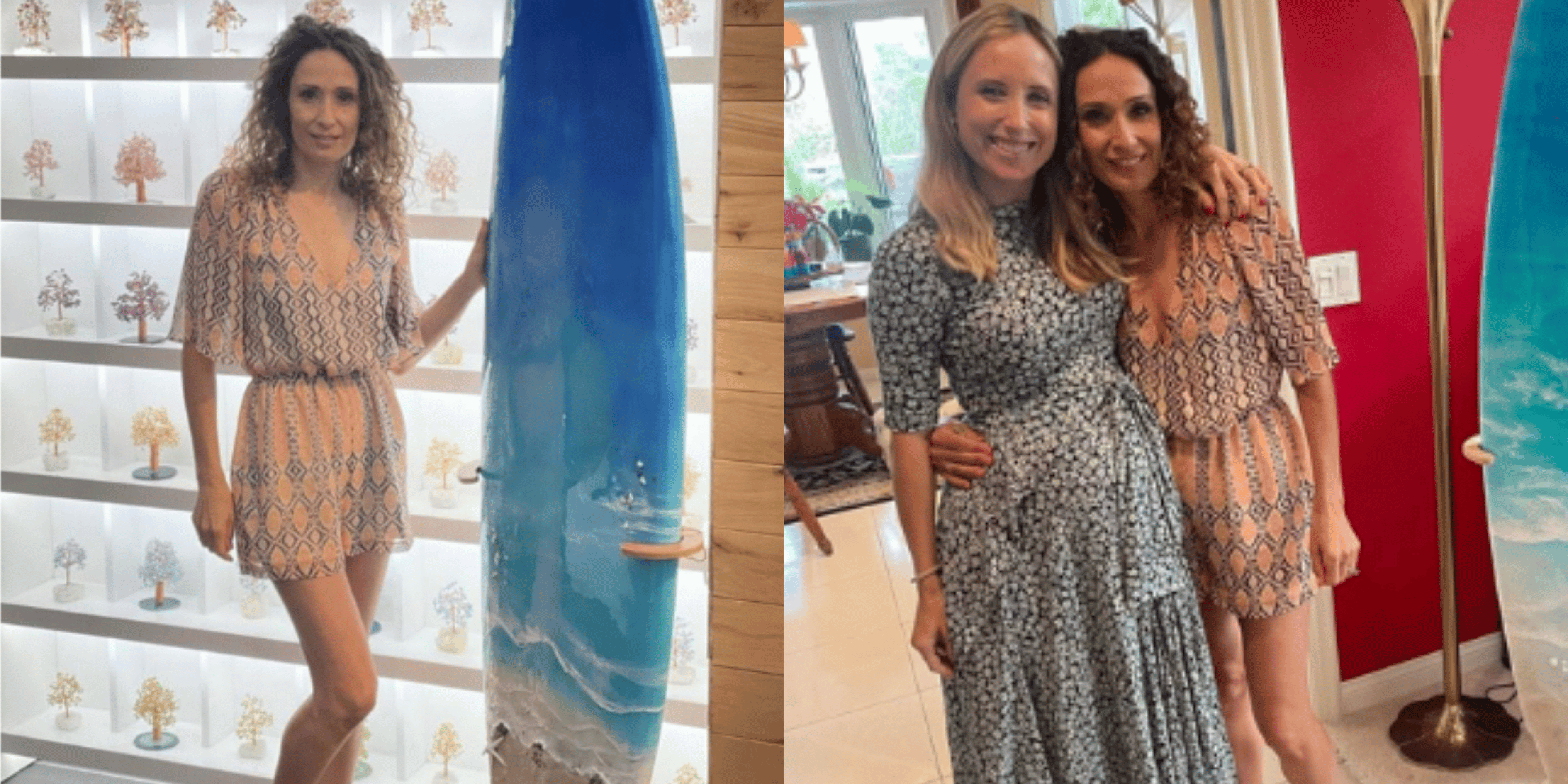 Banner Blog images - 2025-11-05T125321.338