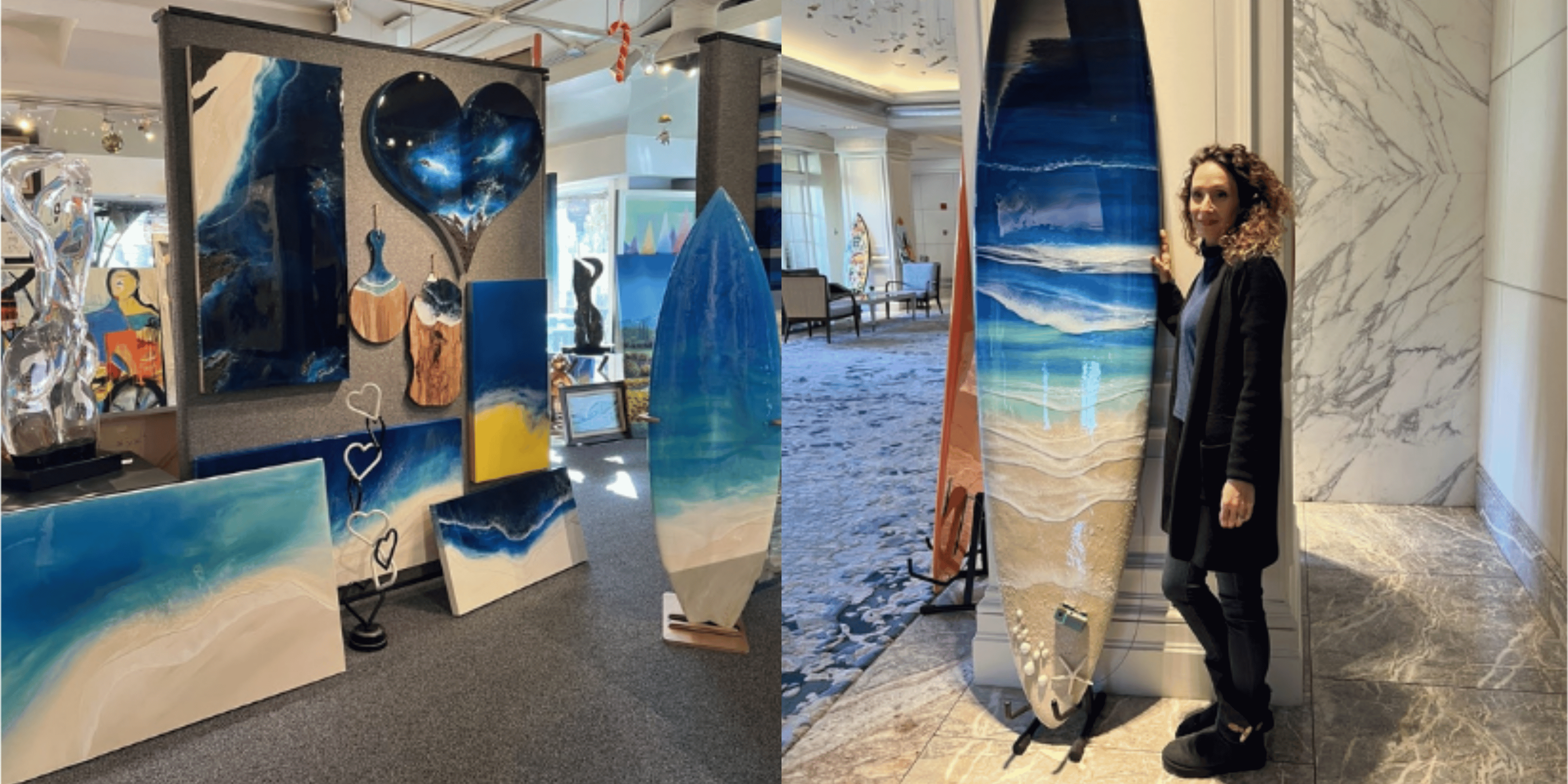 Banner Blog images - 2025-11-05T125546.526