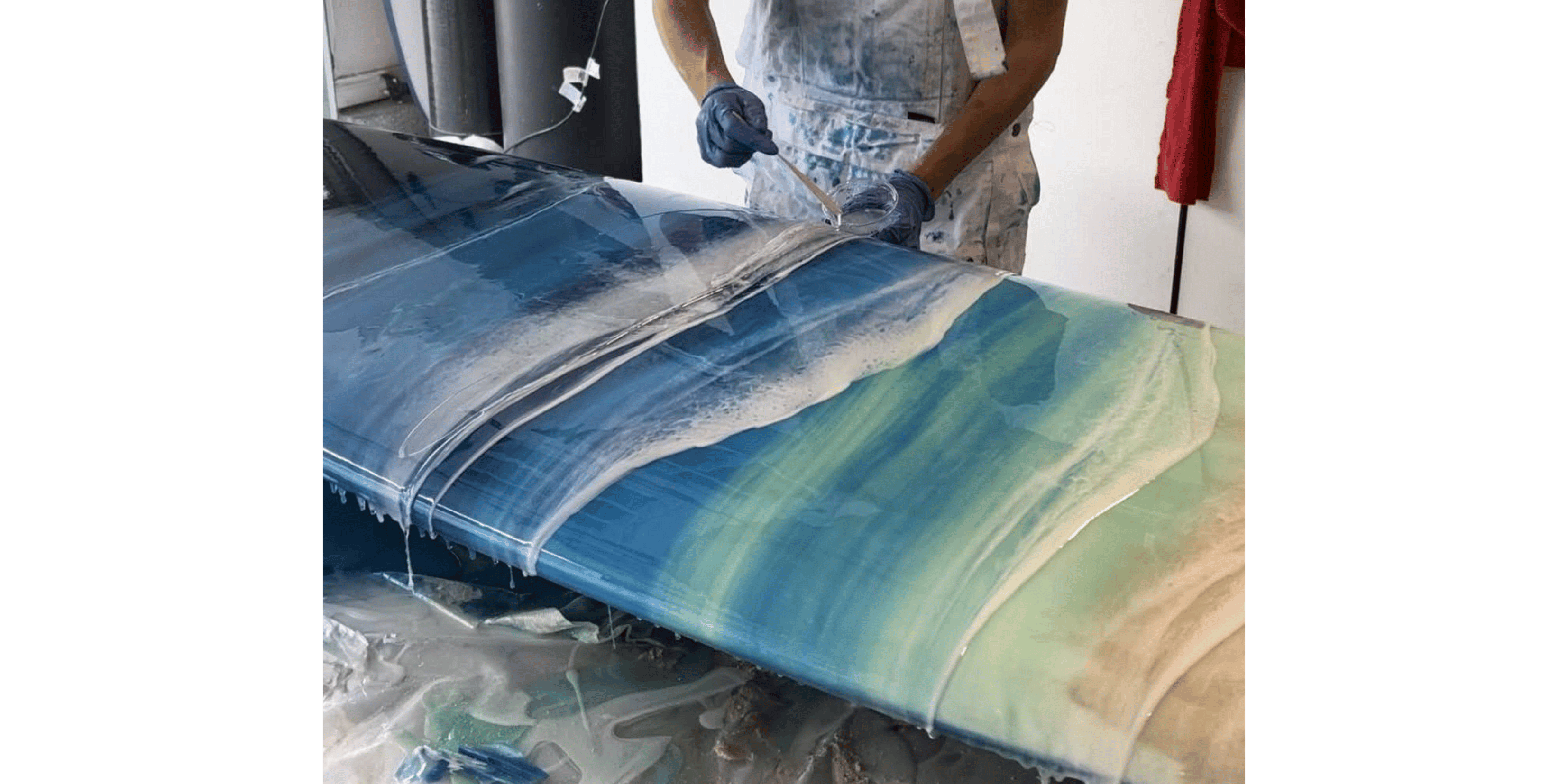 Banner Blog images - 2025-11-05T125910.900