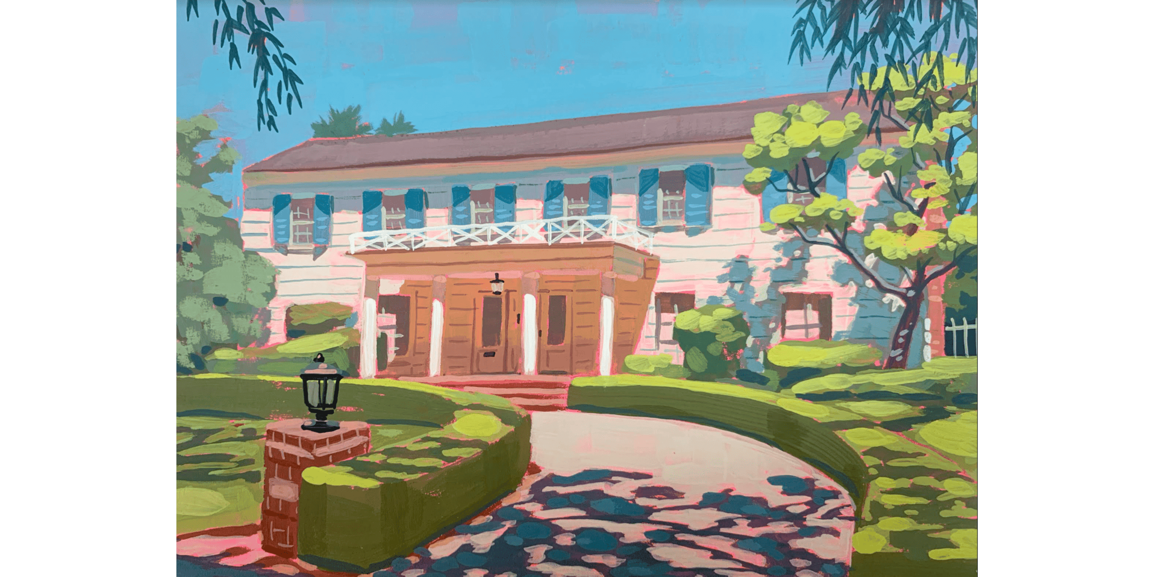 Banner Blog images - 2025-11-05T133847.852