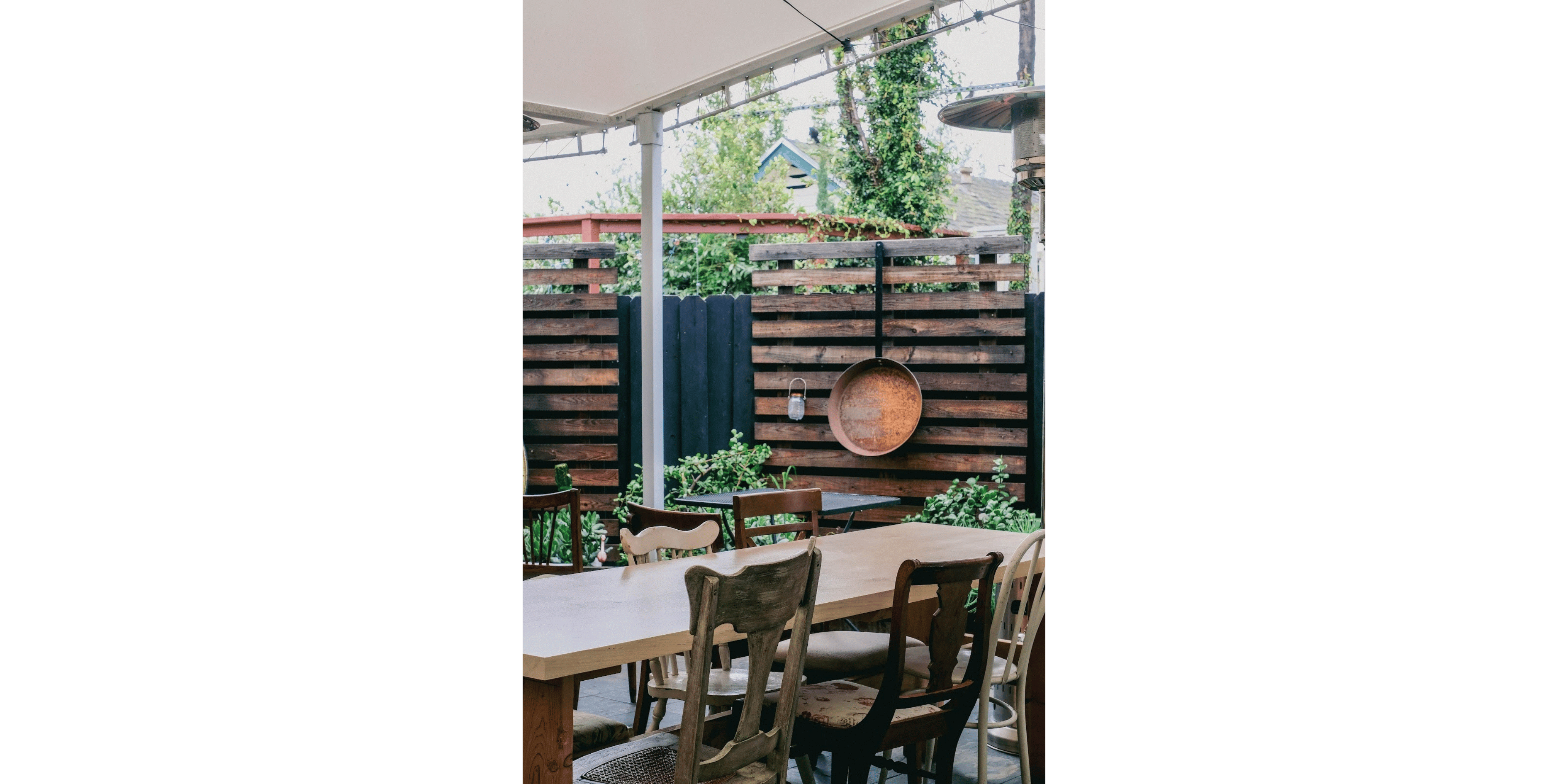 Banner Blog images - 2025-11-05T135936.703