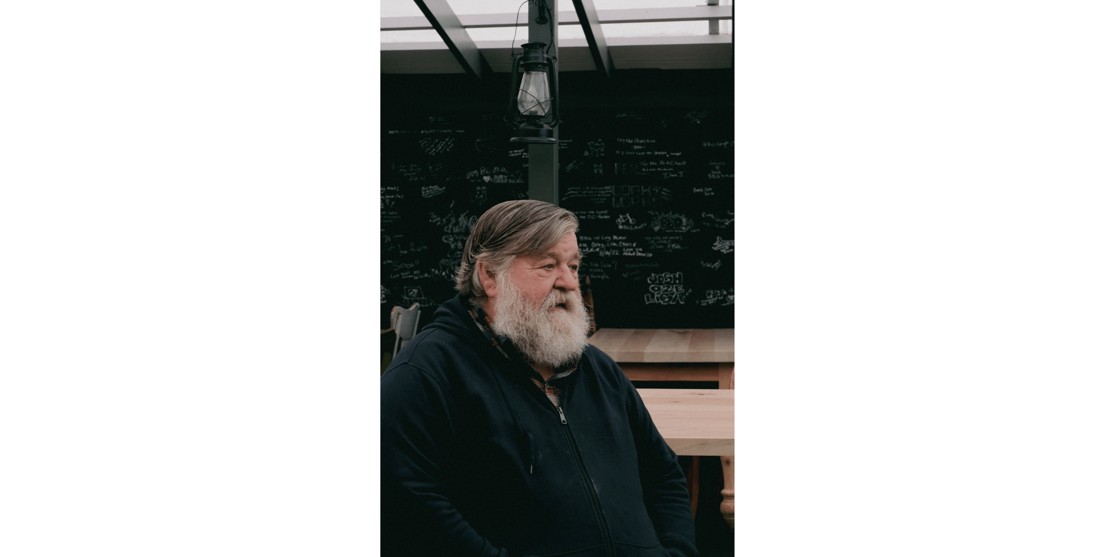 Banner Blog images - 2025-11-05T140430.921