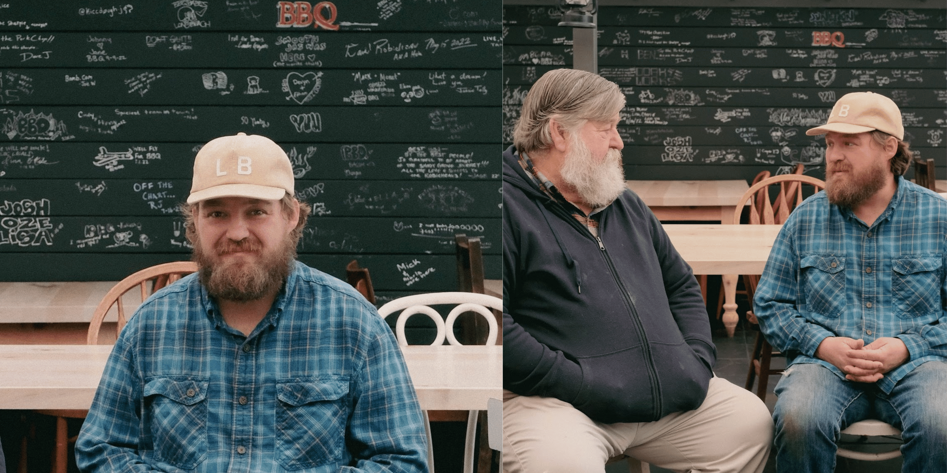 Banner Blog images - 2025-11-05T140705.064