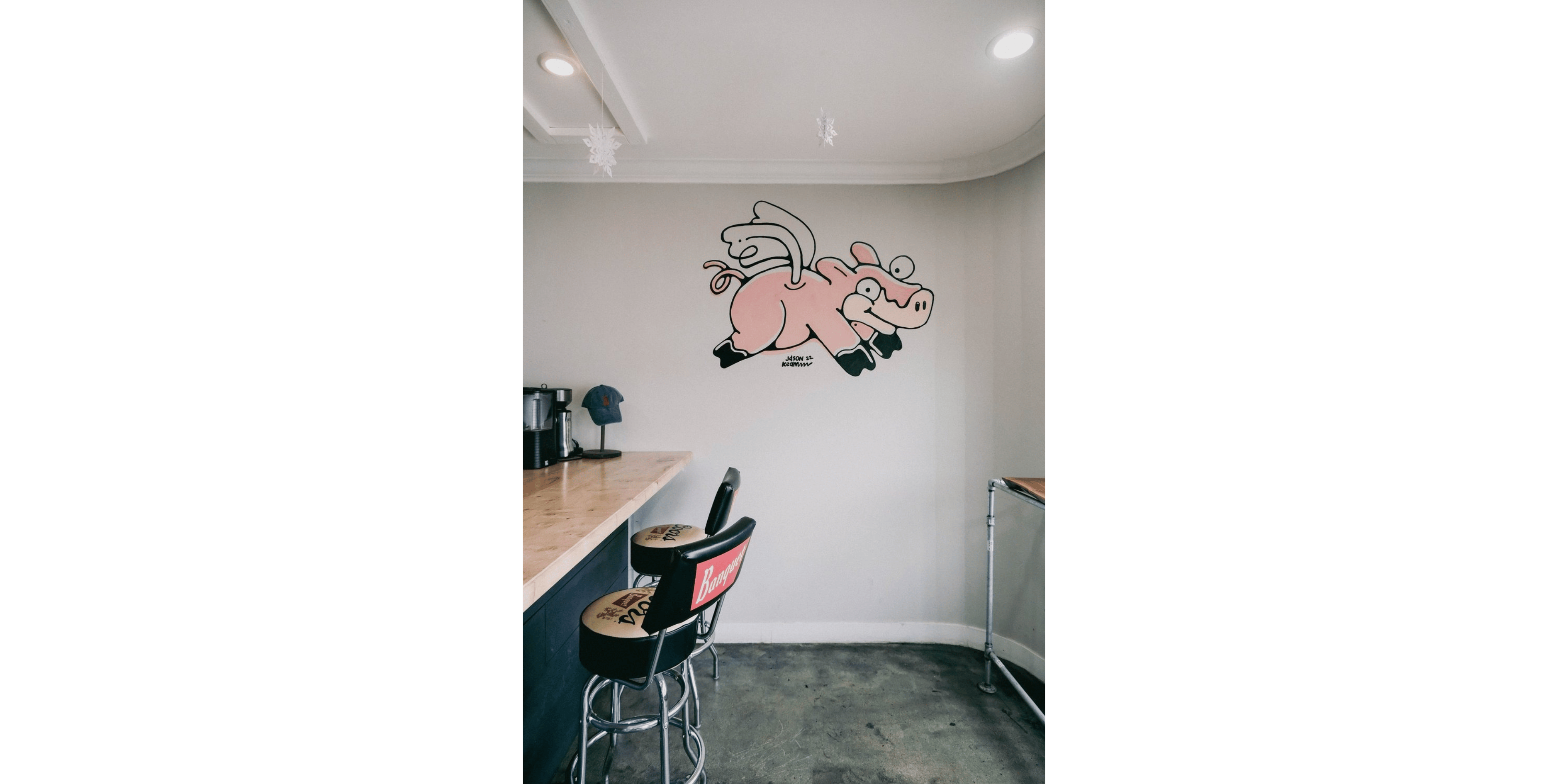 Banner Blog images - 2025-11-05T141020.670