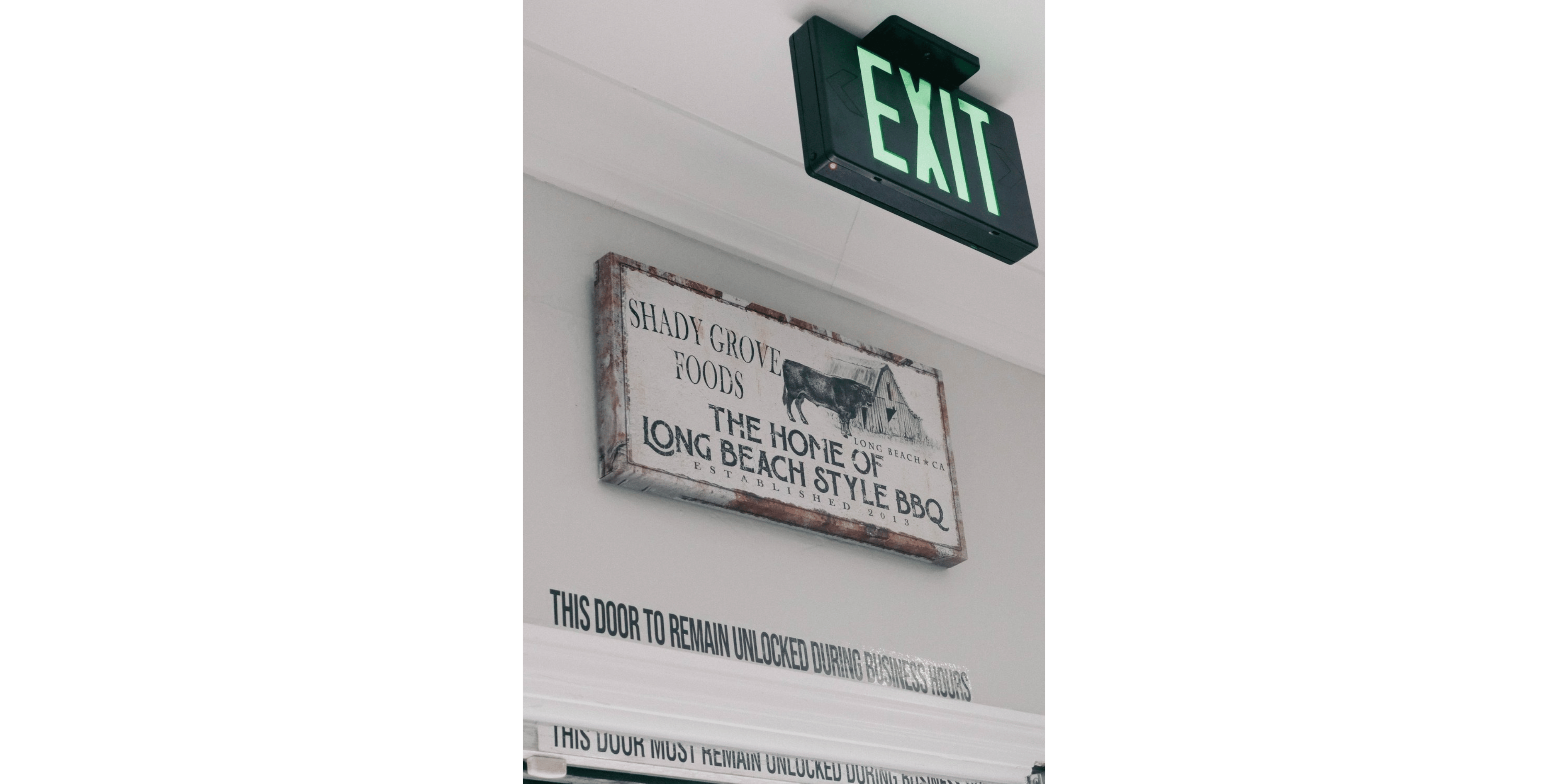 Banner Blog images - 2025-11-05T141127.507