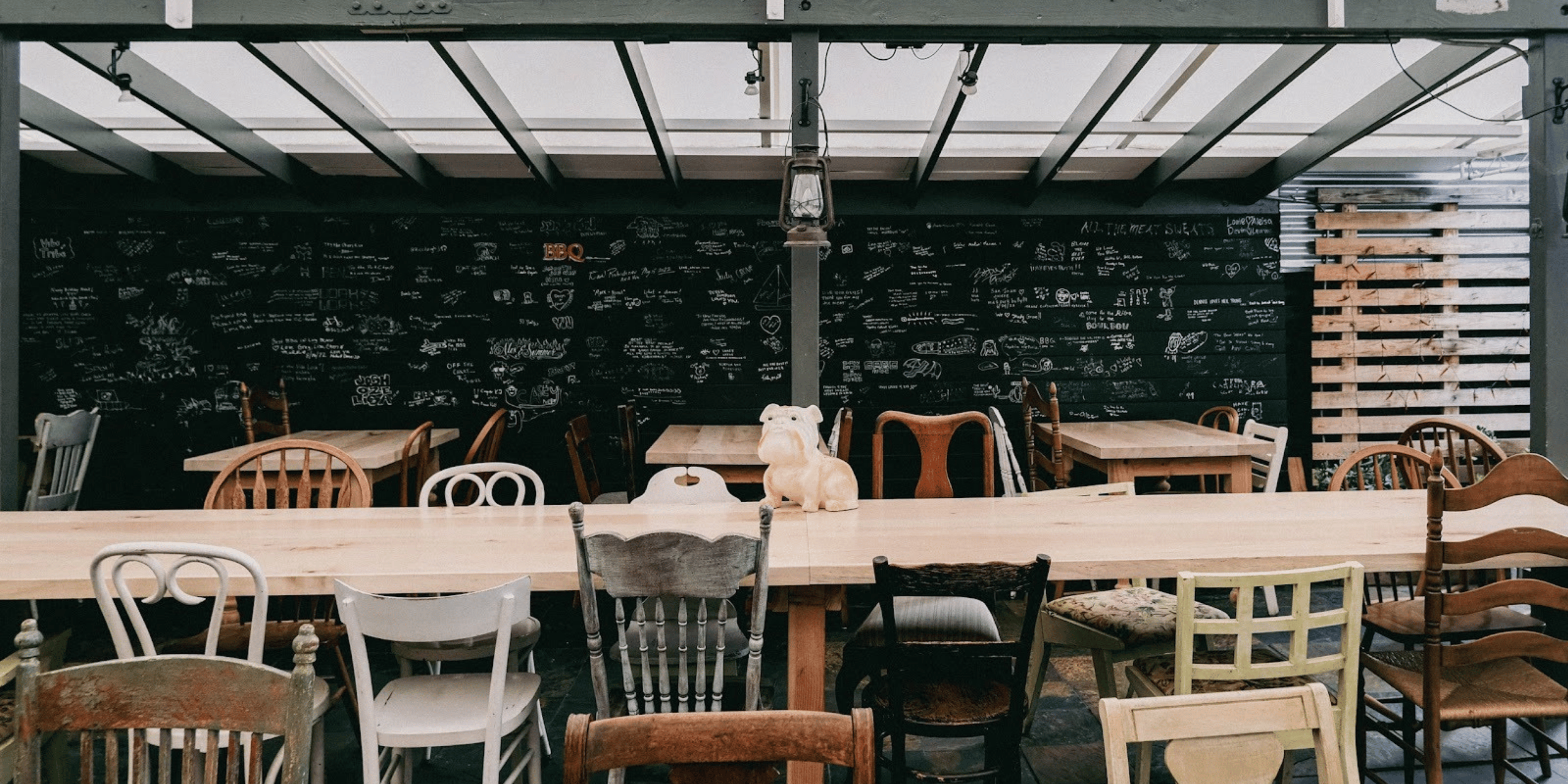 Banner Blog images - 2025-11-05T141446.762