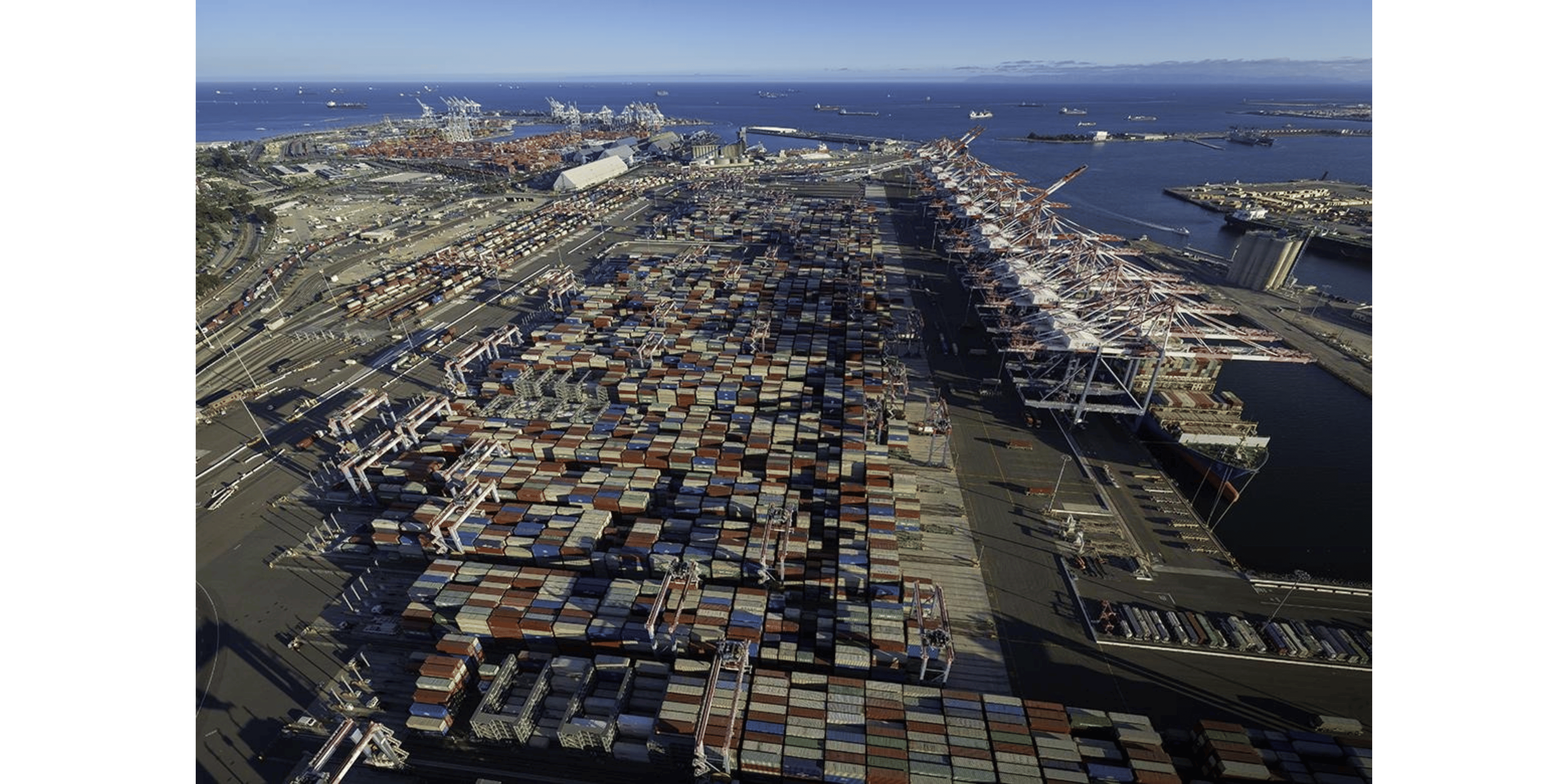 Banner Blog images - 2025-11-05T142624.323