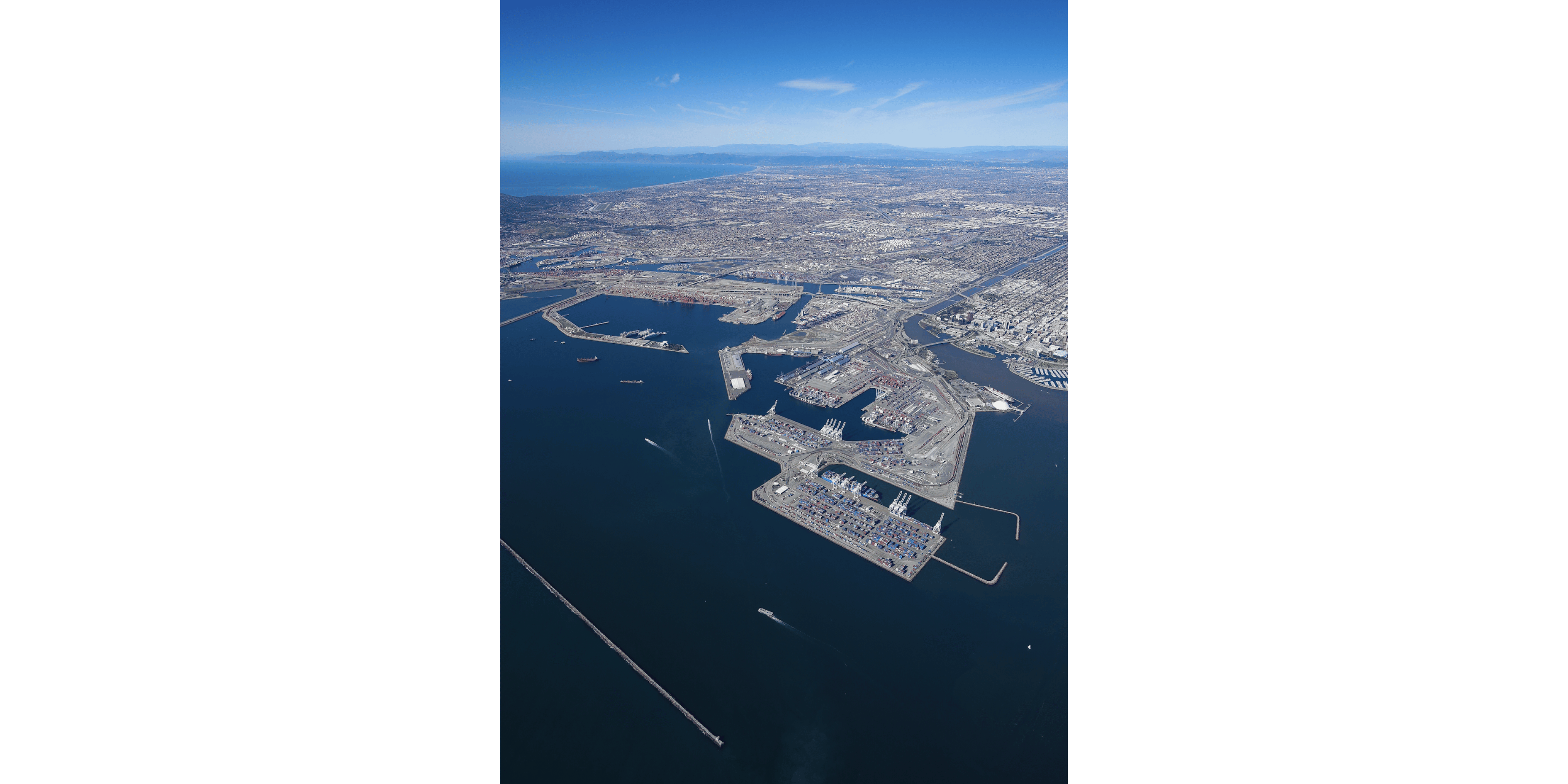 Banner Blog images - 2025-11-05T142744.231