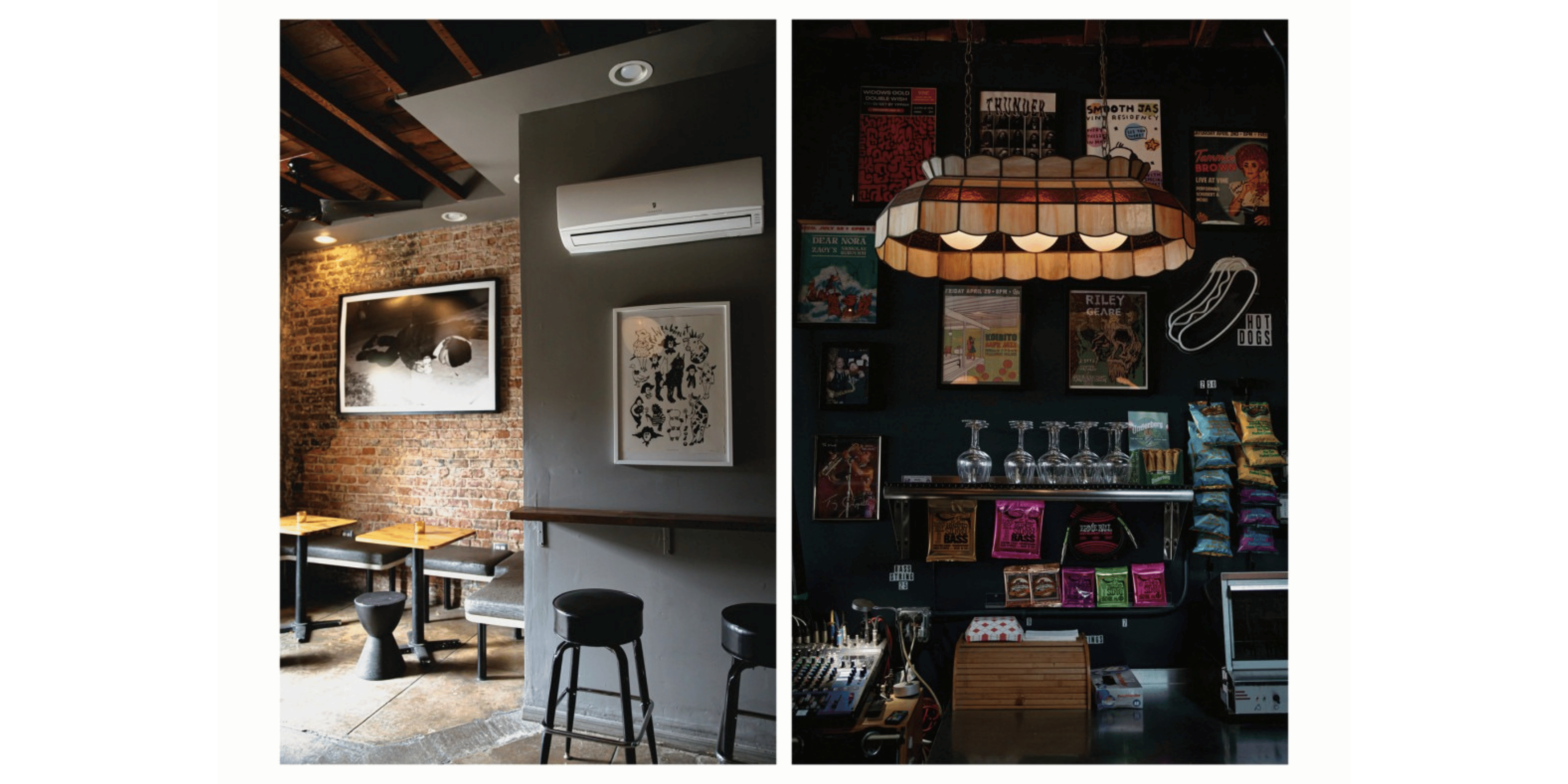 Banner Blog images - 2025-11-05T143314.541