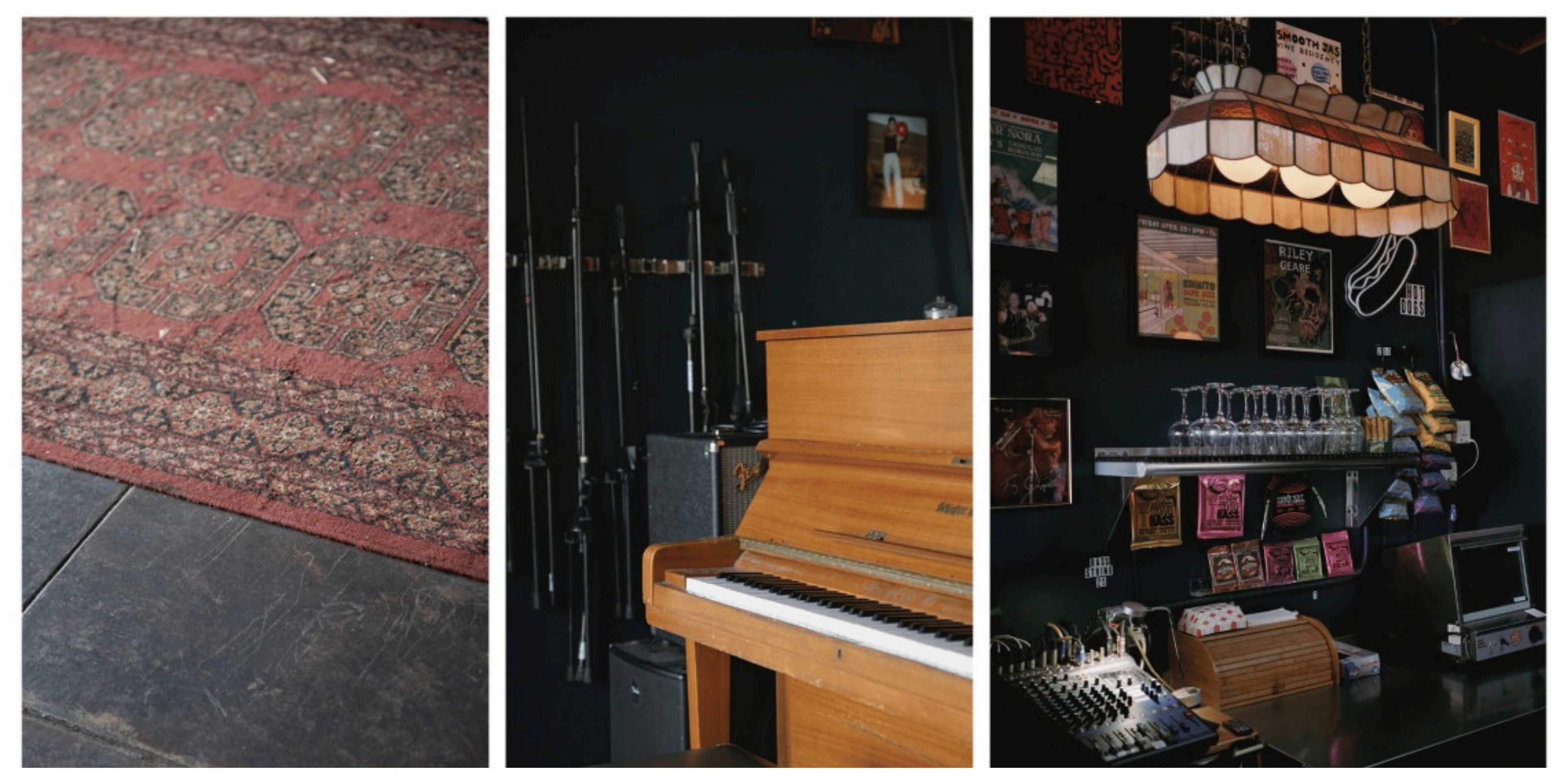 Banner Blog images - 2025-11-05T143508.094