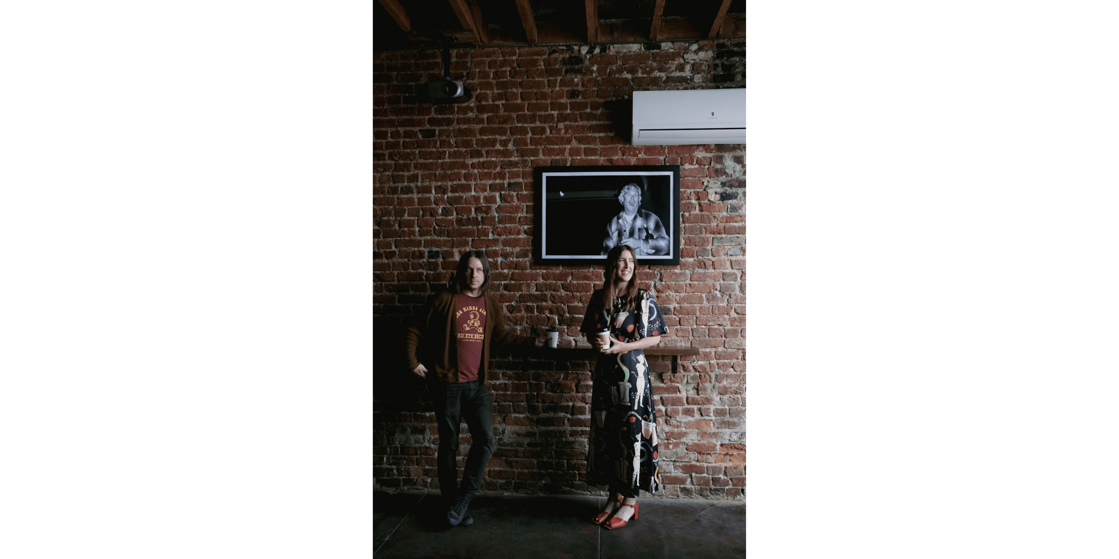 Banner Blog images - 2025-11-05T143725.280