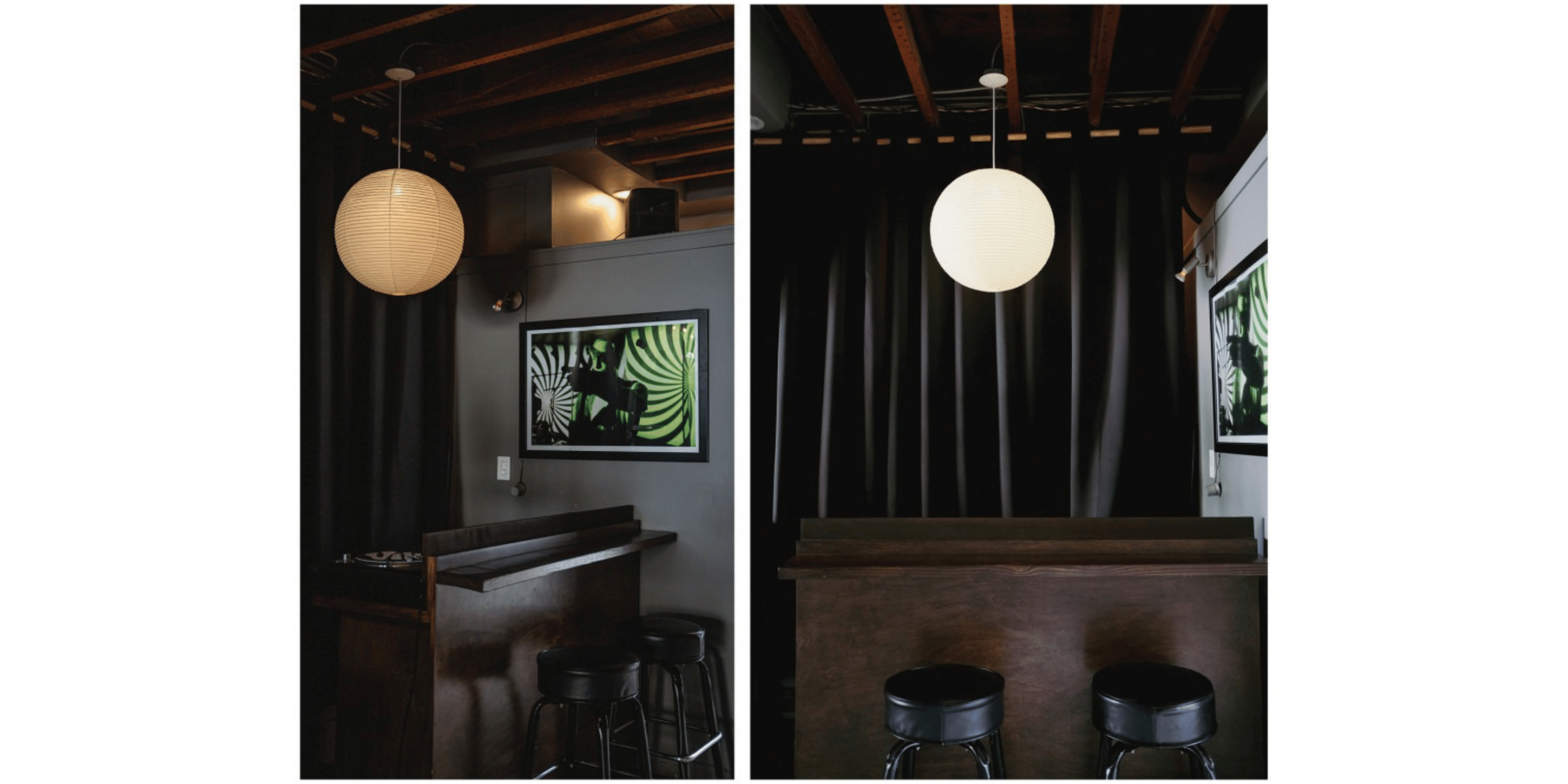 Banner Blog images - 2025-11-05T144018.718