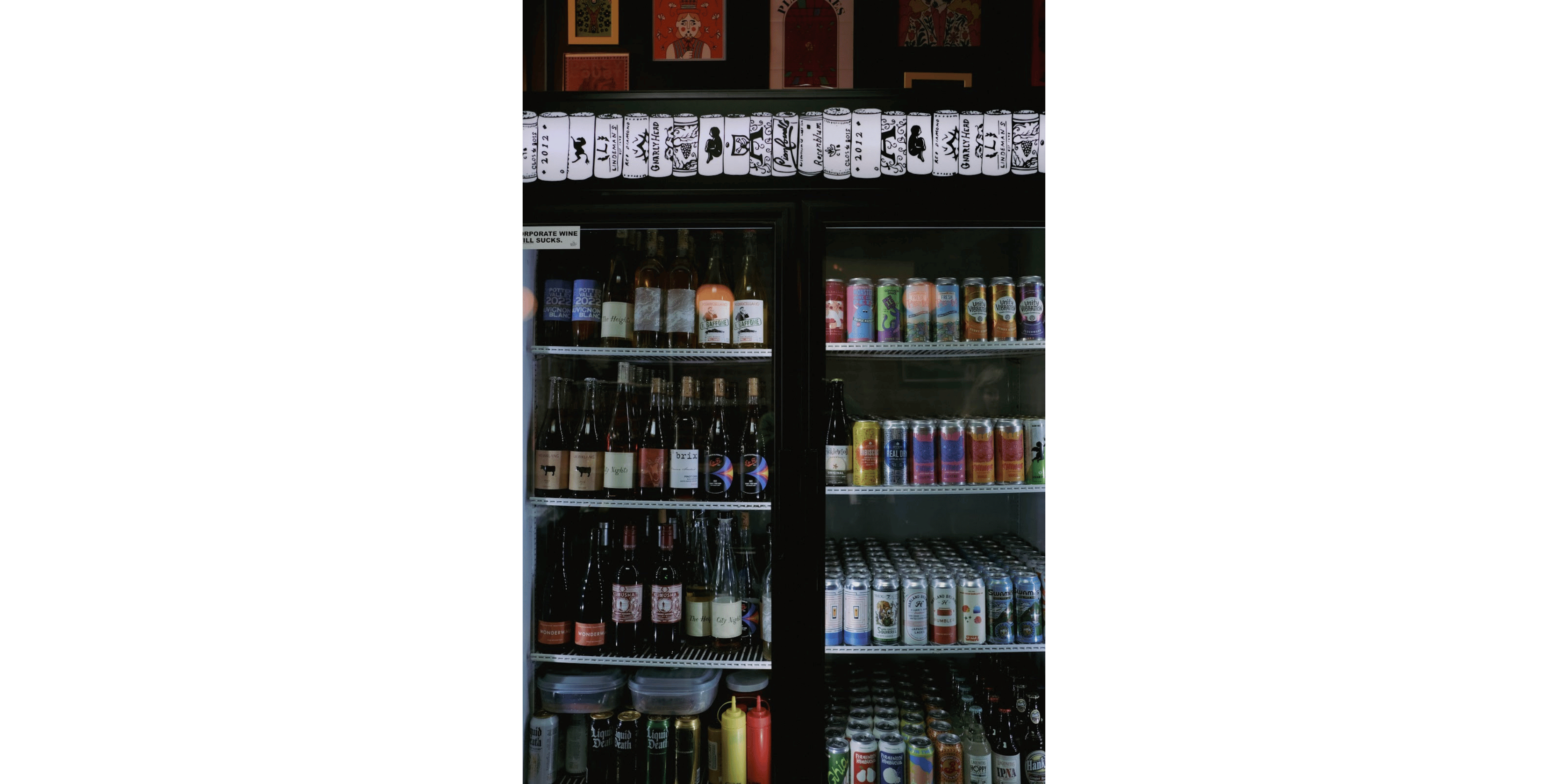 Banner Blog images - 2025-11-05T144304.839