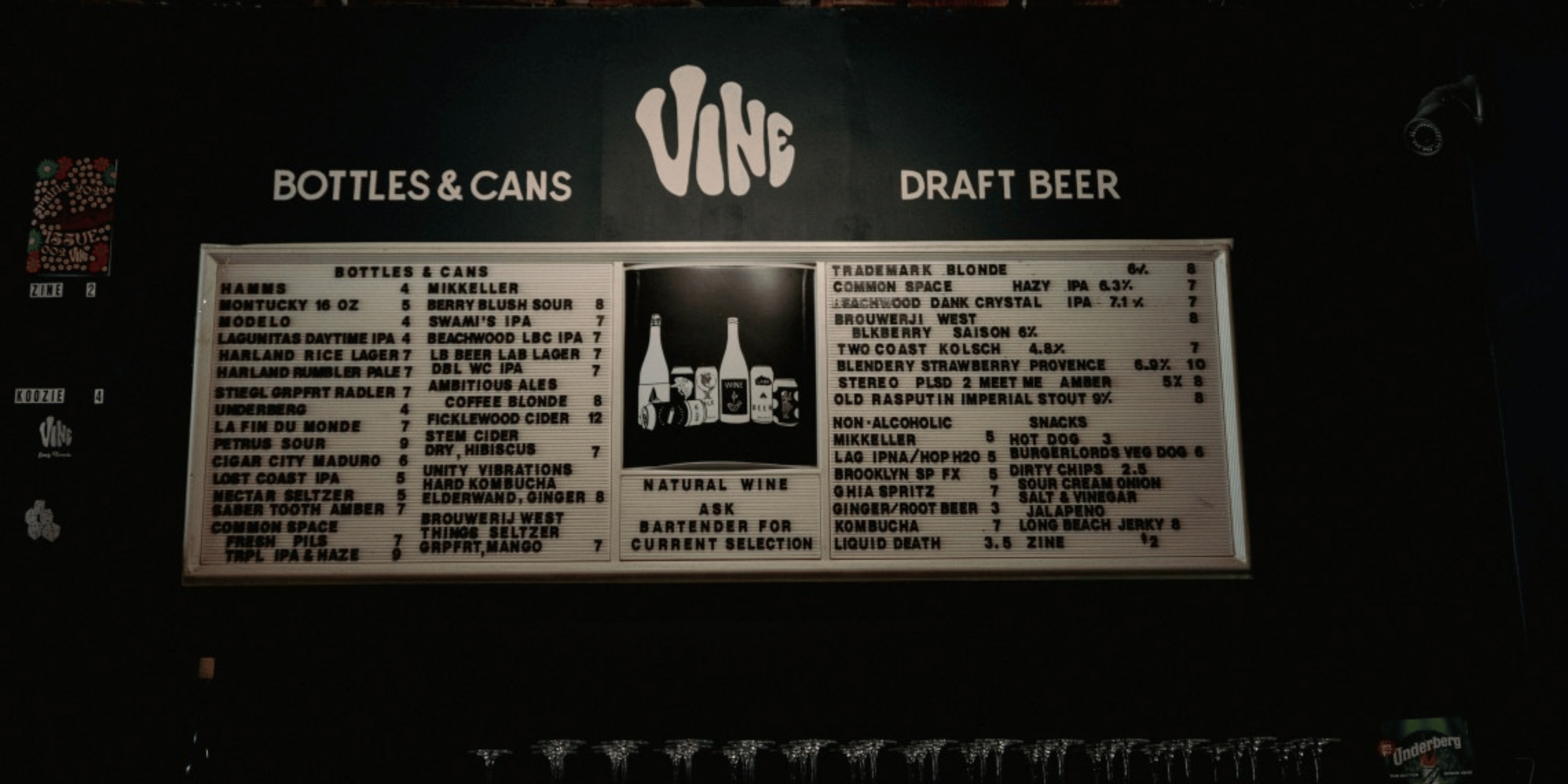 Banner Blog images - 2025-11-05T144521.370