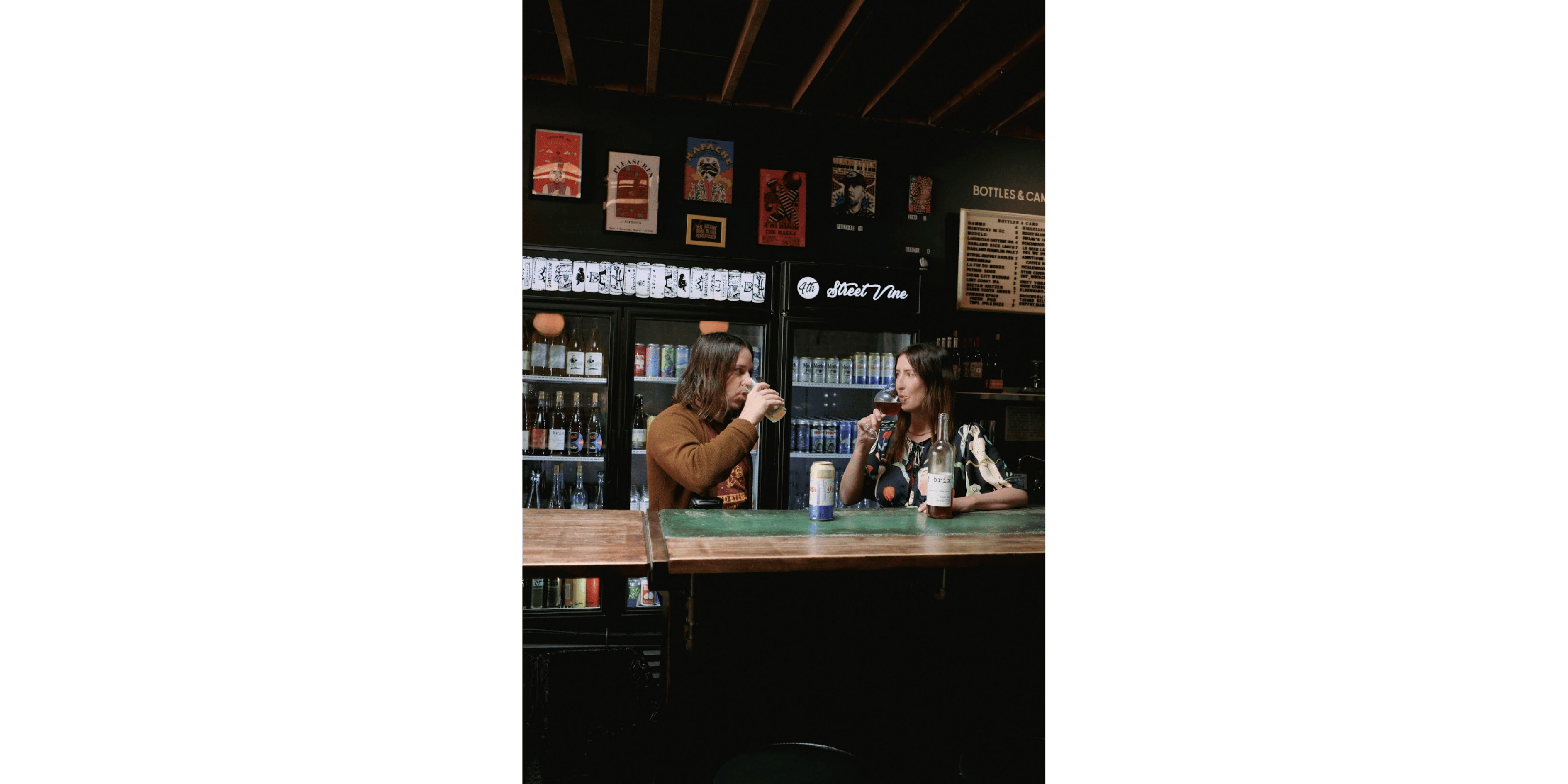 Banner Blog images - 2025-11-05T144641.248