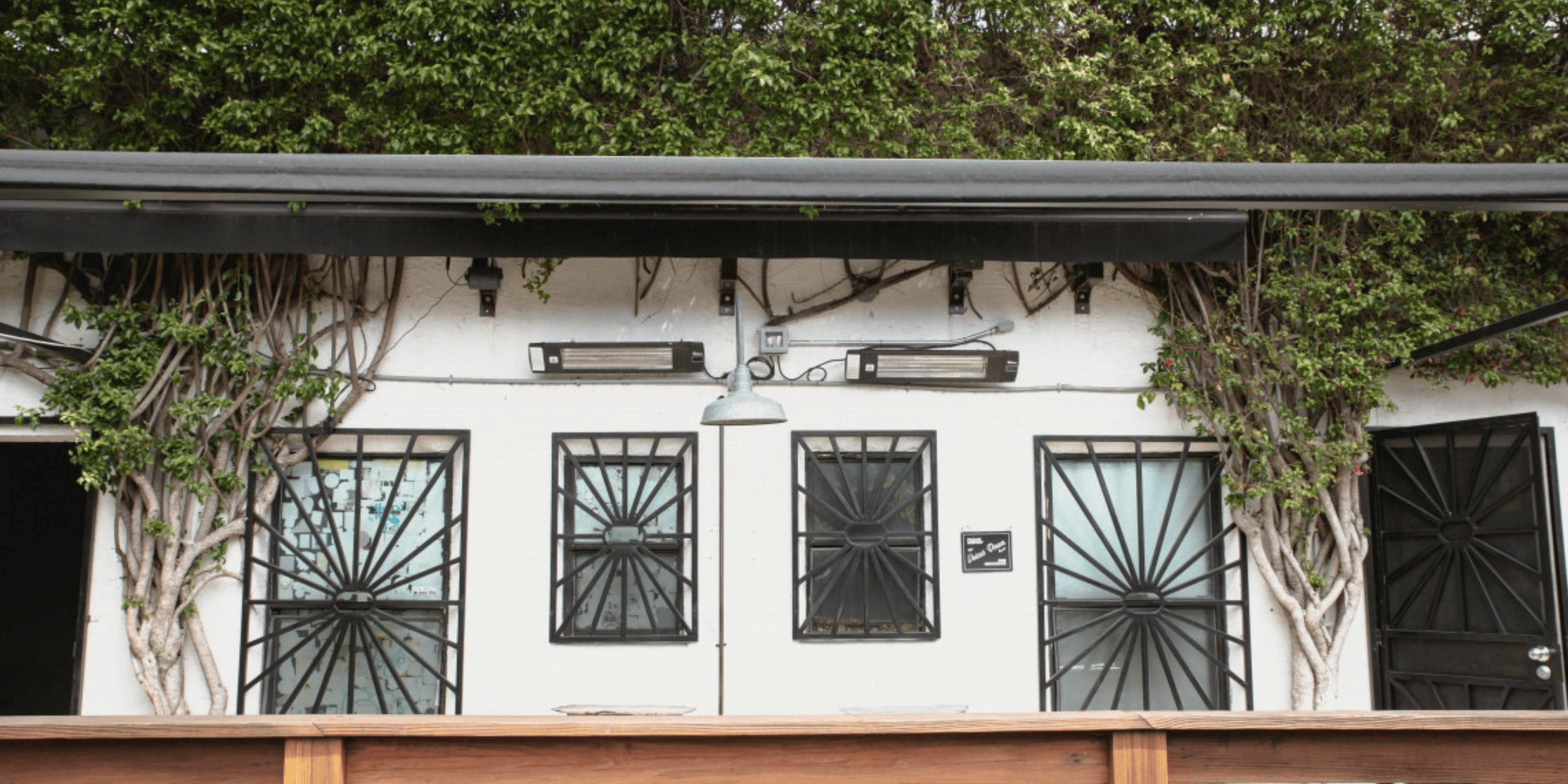 Banner Blog images - 2025-11-05T144734.626