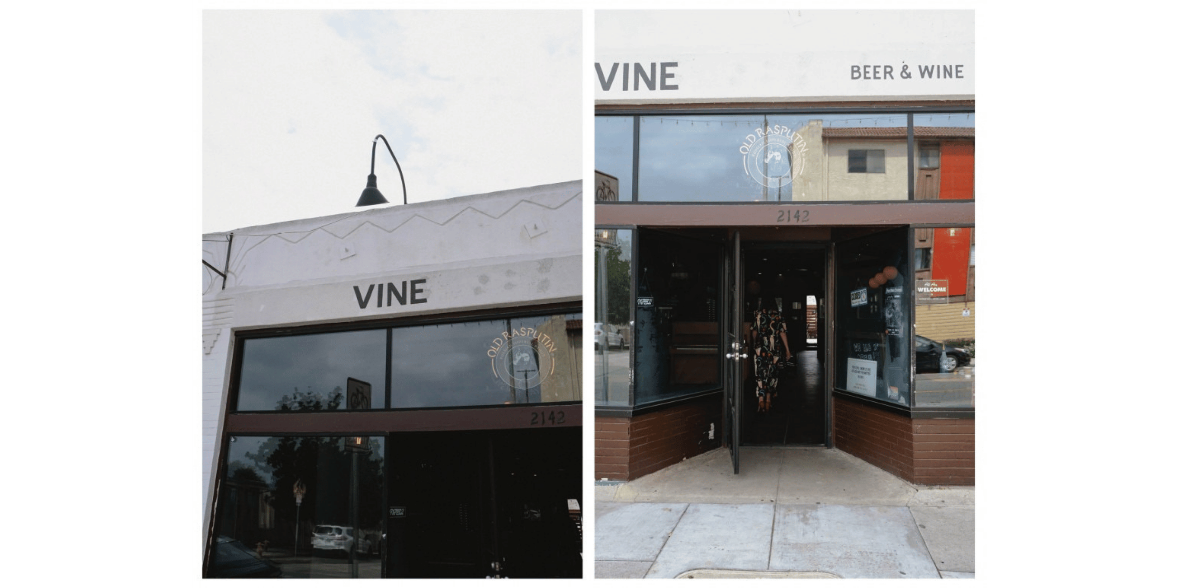 Banner Blog images - 2025-11-05T145031.157