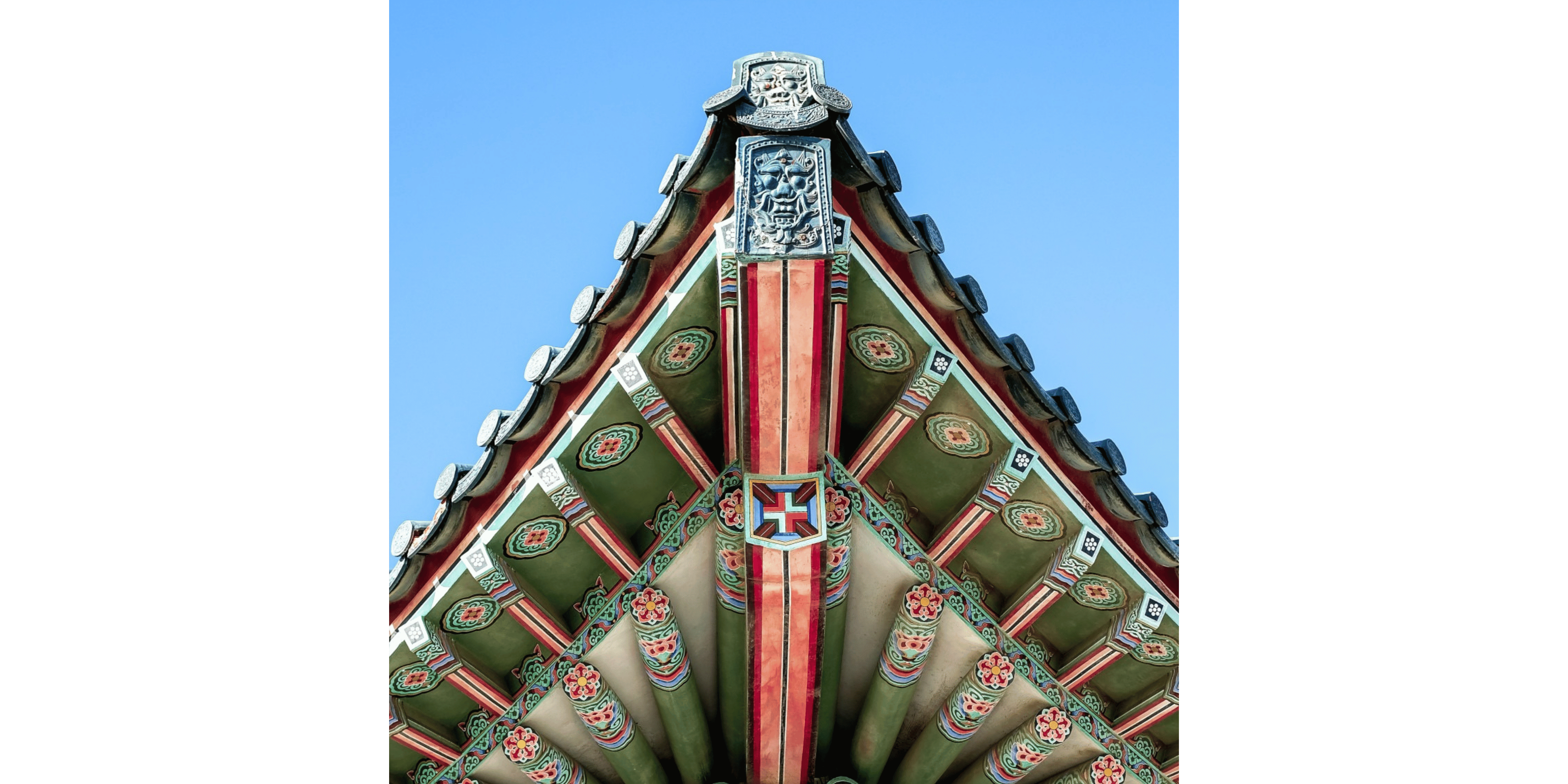 Banner Blog images - 2025-11-05T145954.781