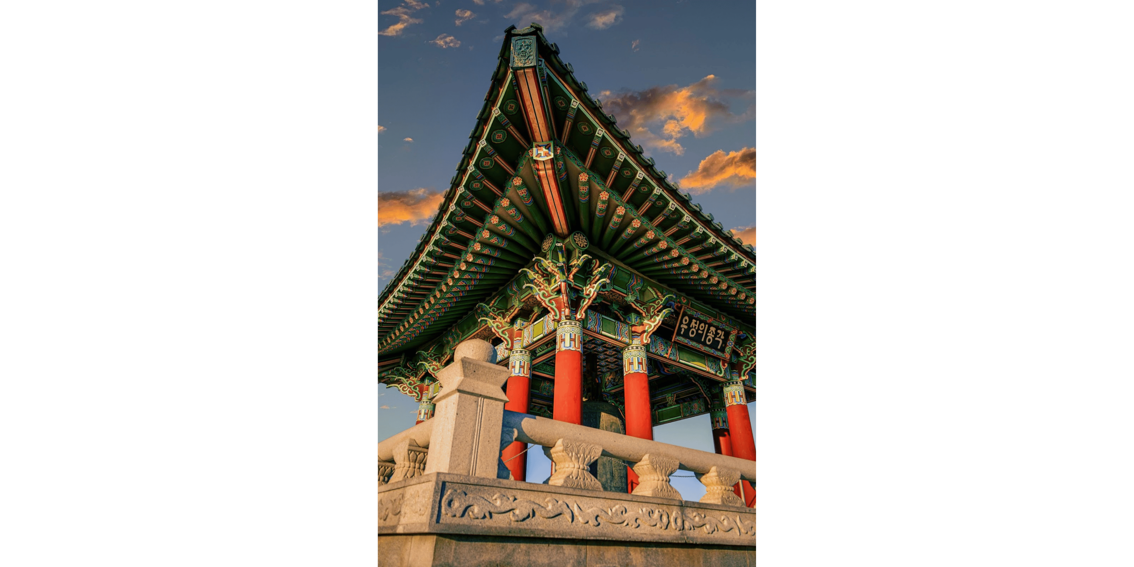 Banner Blog images - 2025-11-05T150200.341