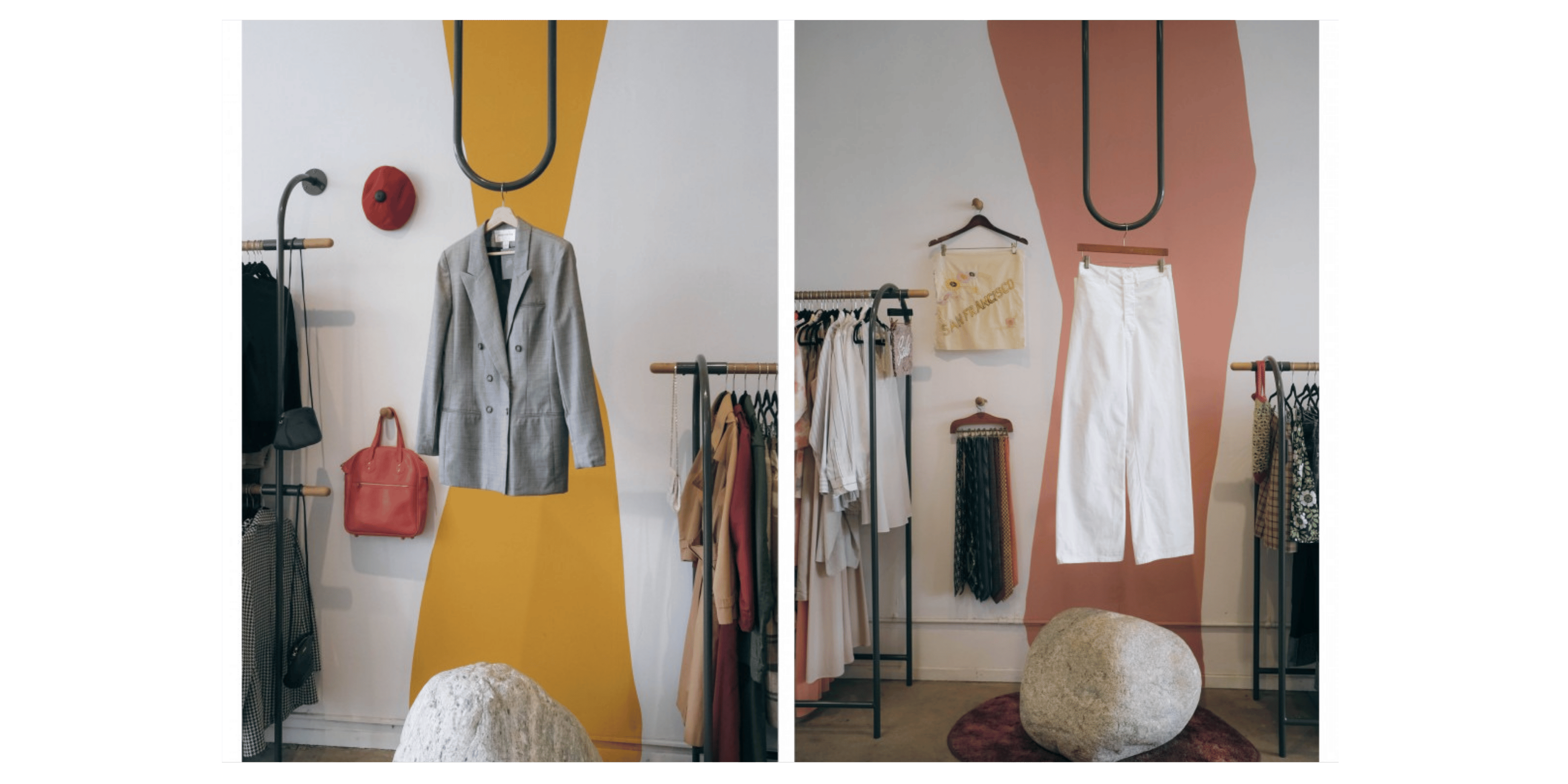 Banner Blog images - 2025-11-05T152242.634