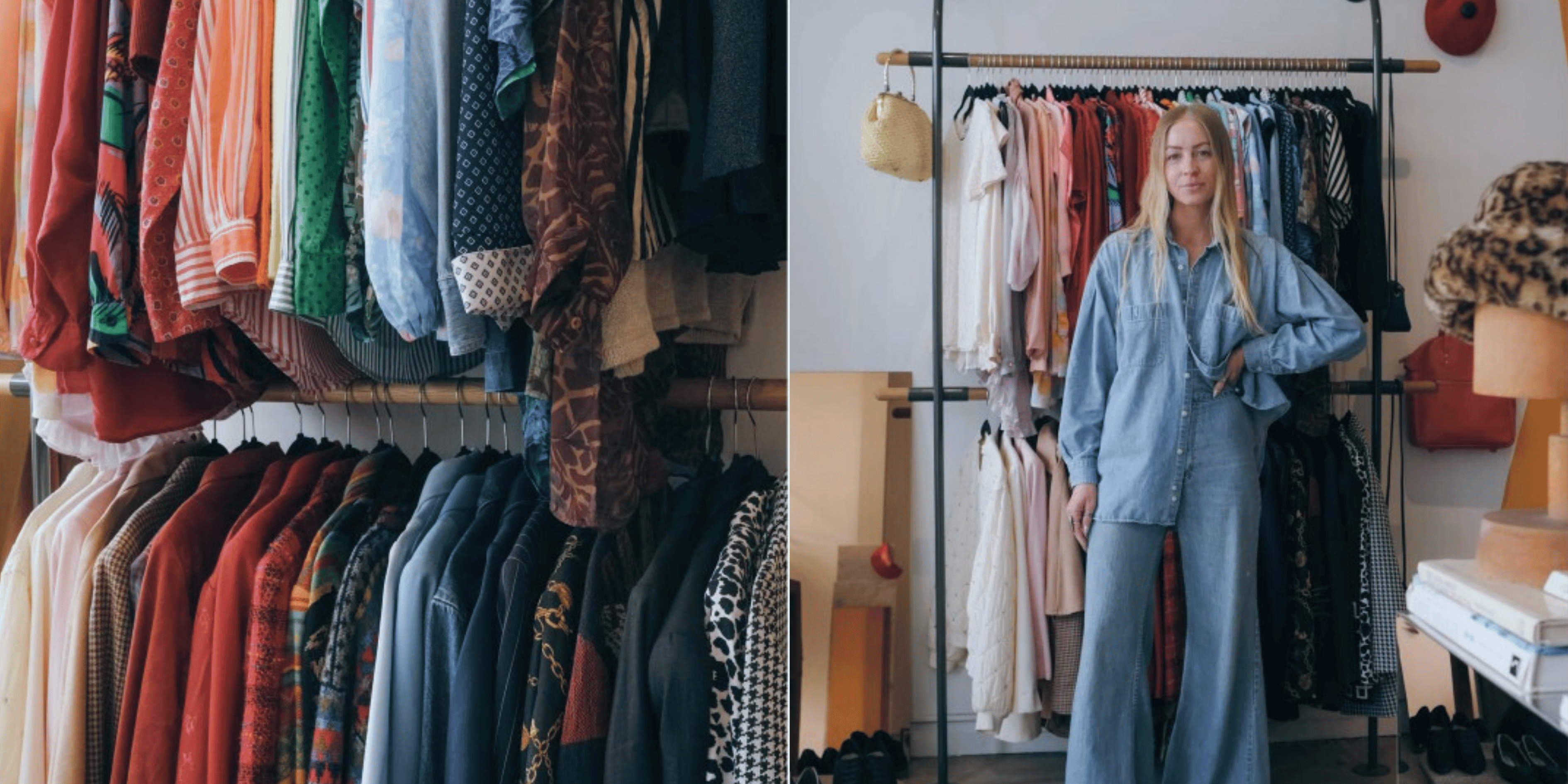 Banner Blog images - 2025-11-05T152445.488