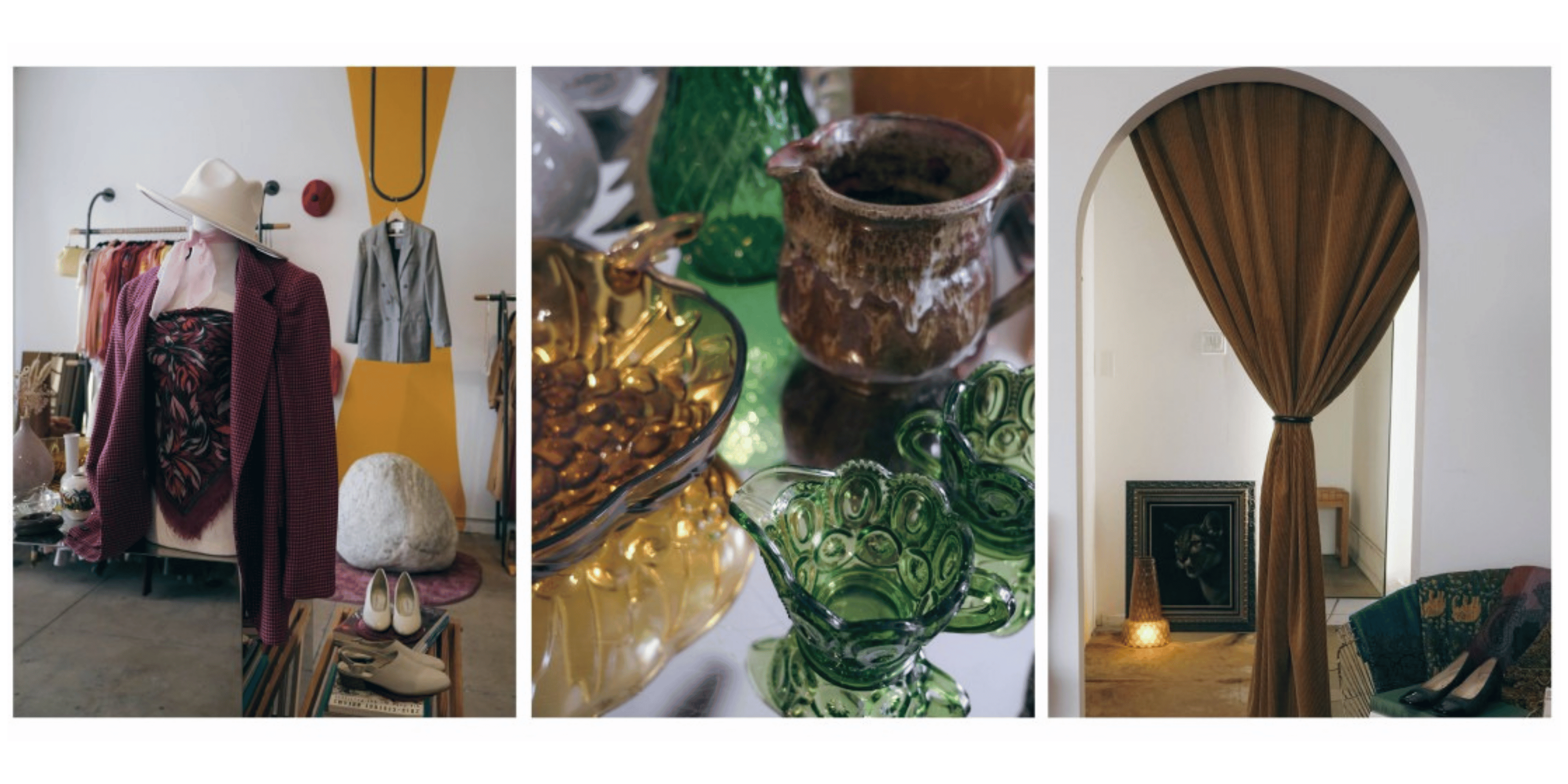 Banner Blog images - 2025-11-05T152641.301