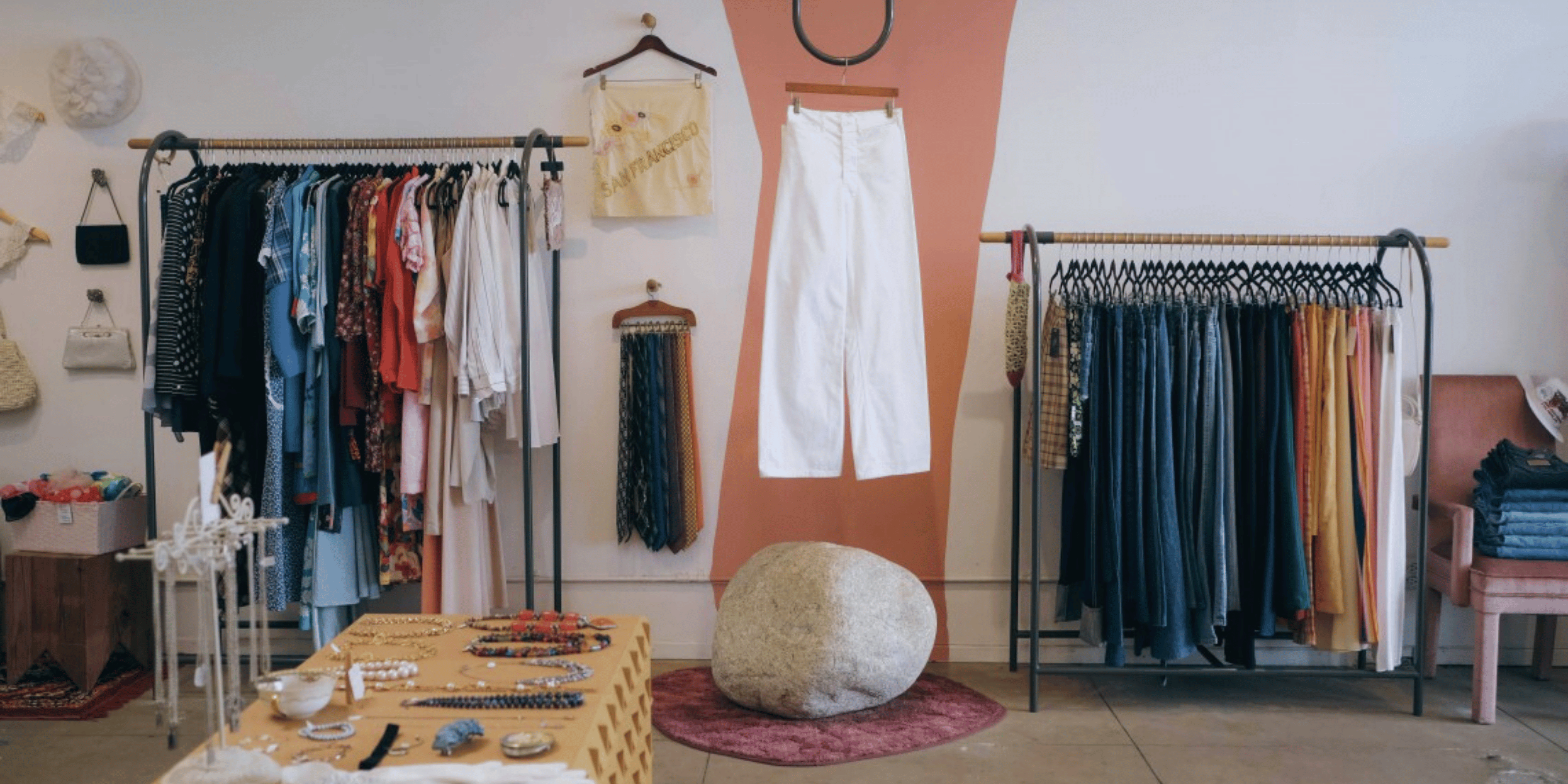 Banner Blog images - 2025-11-05T153152.422