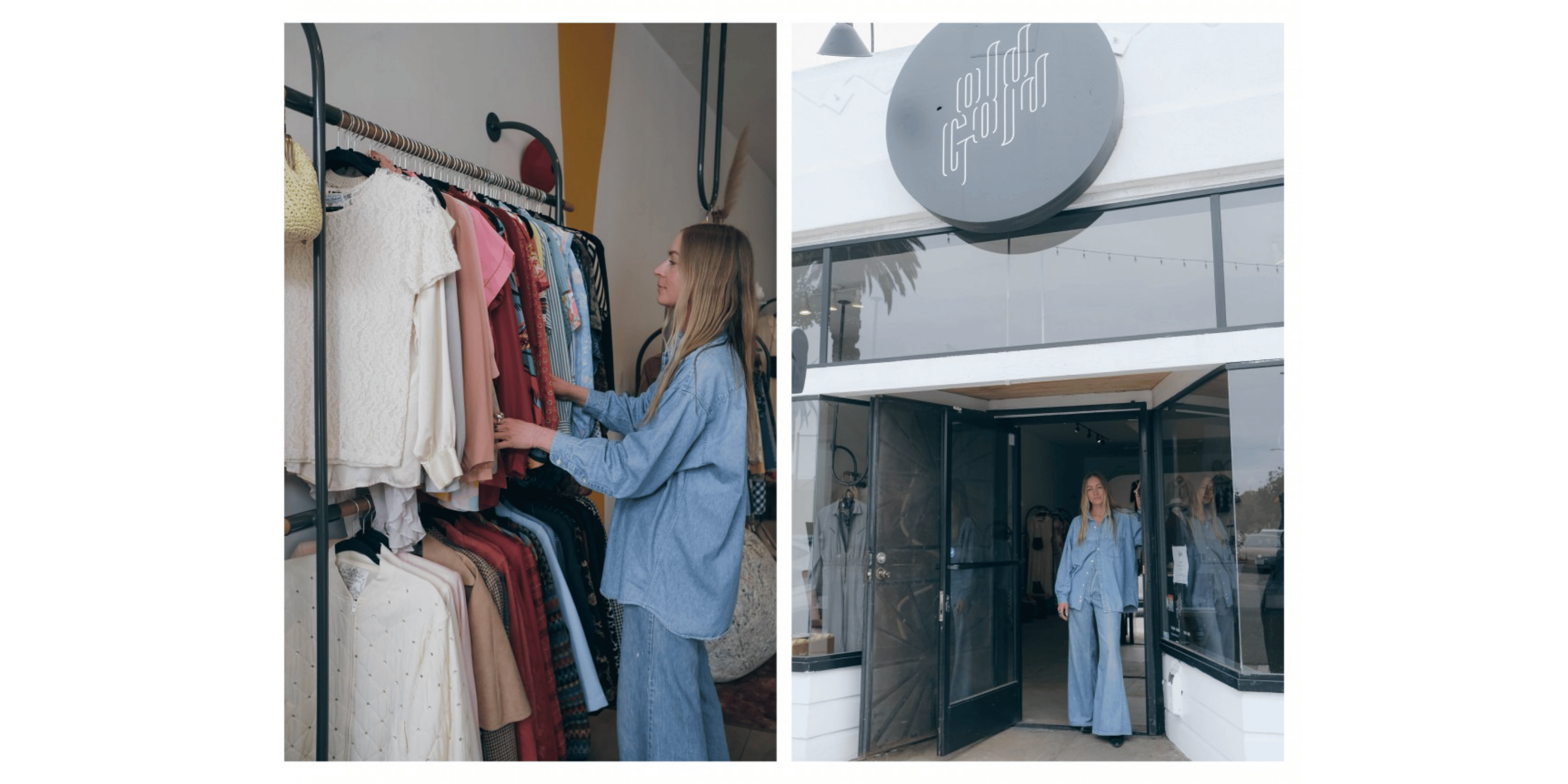 Banner Blog images - 2025-11-05T153404.908