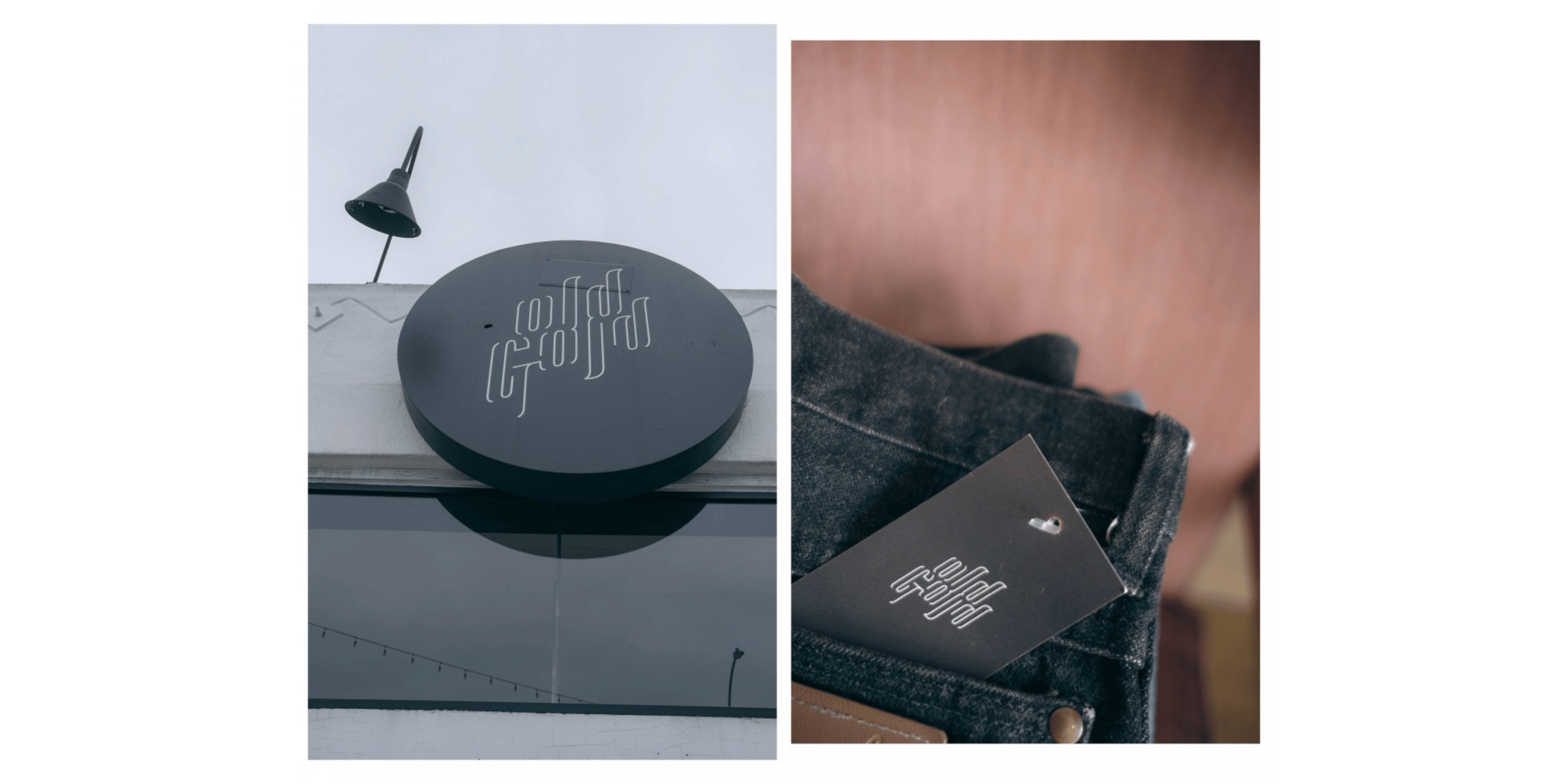 Banner Blog images - 2025-11-05T153425.011