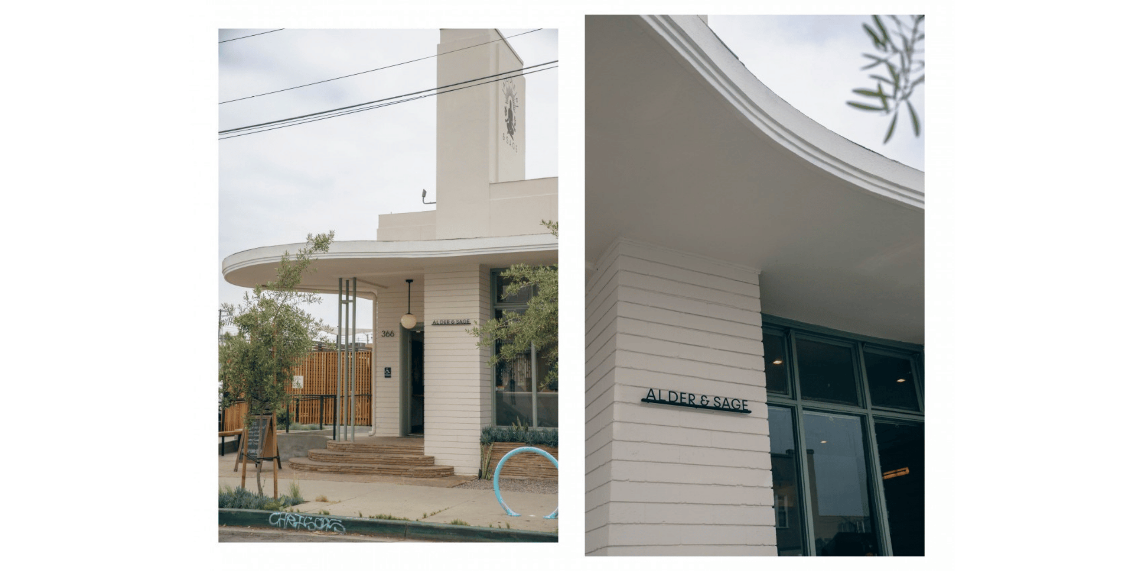 Banner Blog images - 2025-11-05T154740.502