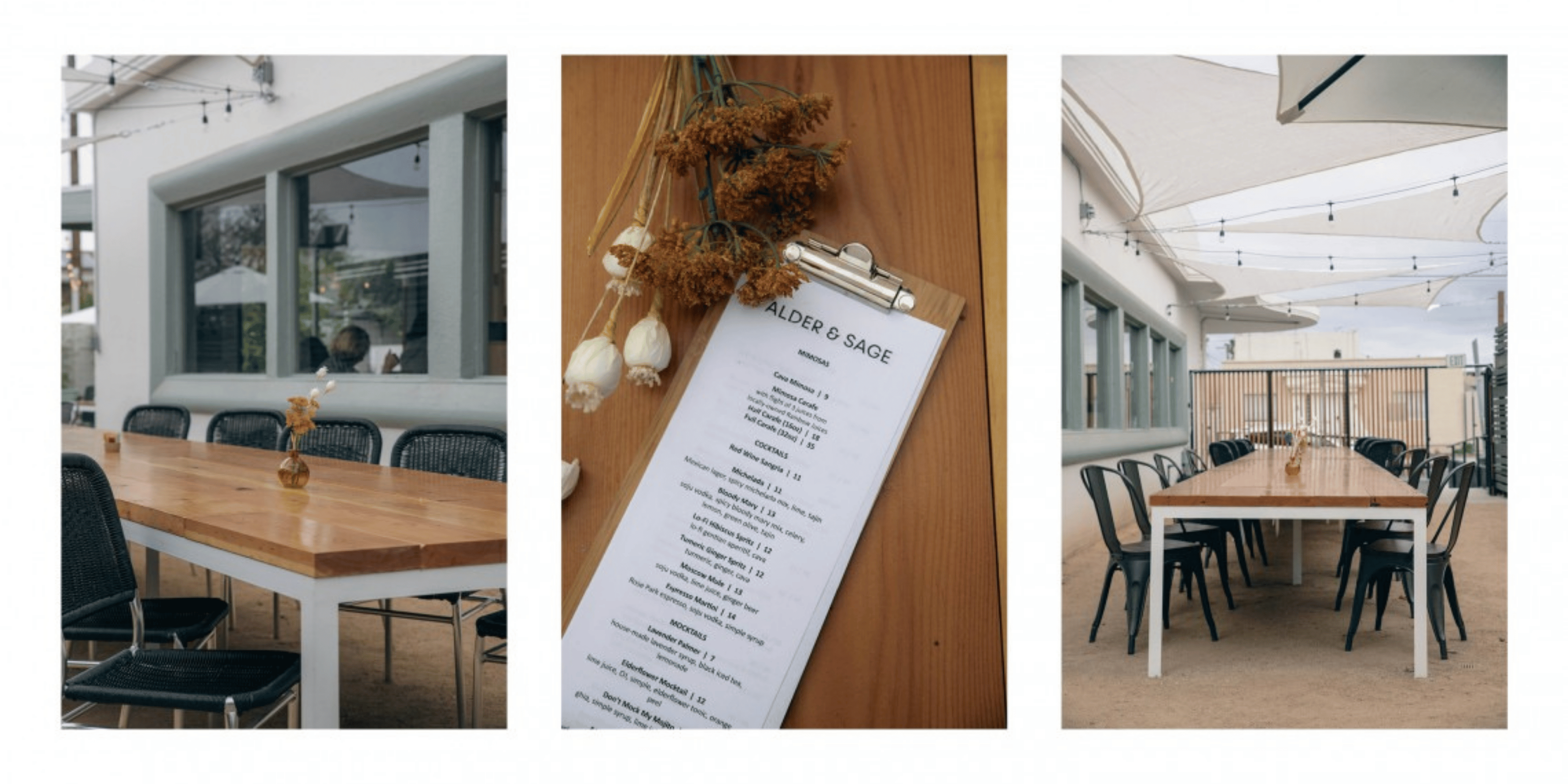 Banner Blog images - 2025-11-05T154849.887