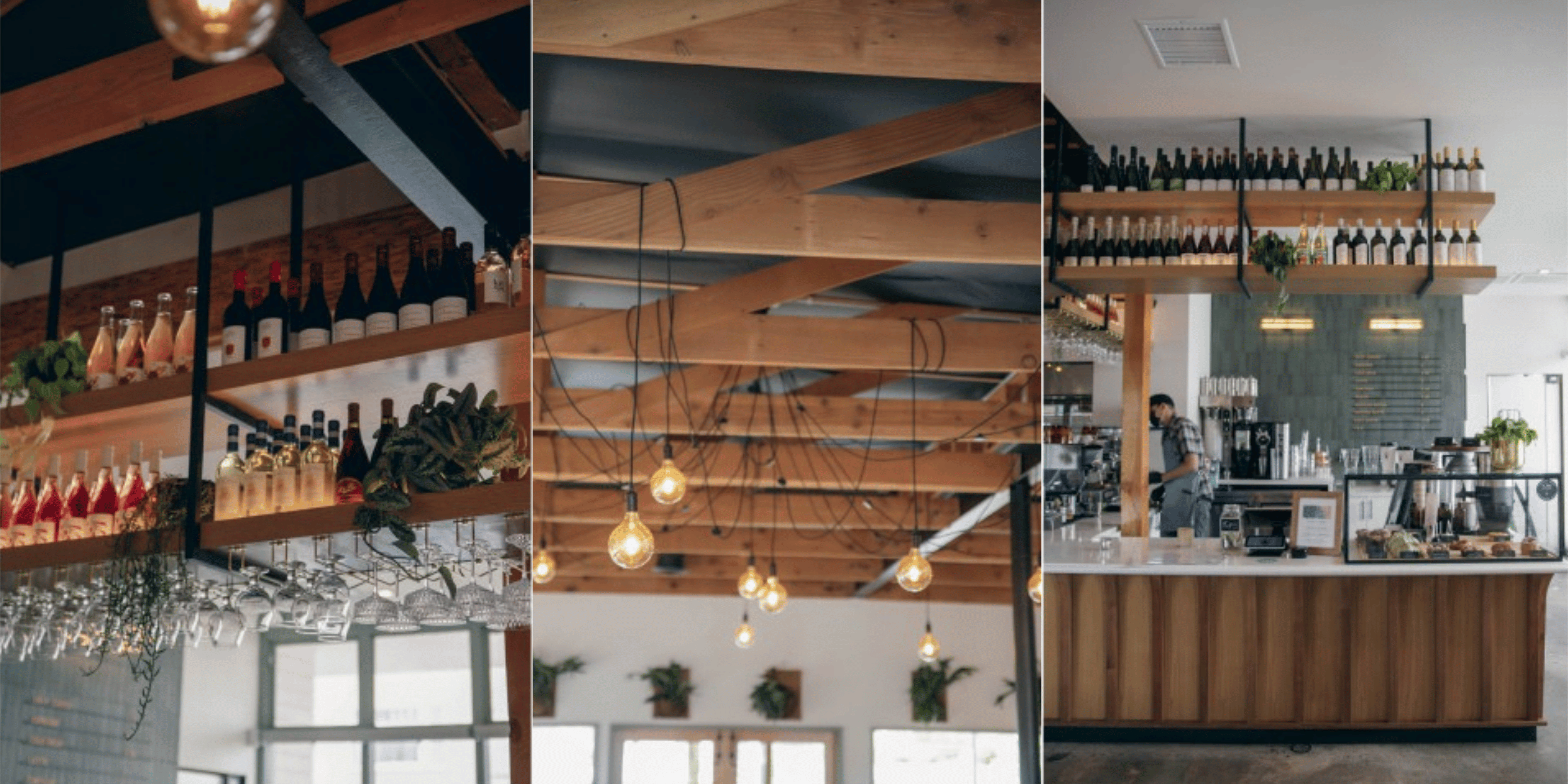 Banner Blog images - 2025-11-05T155056.831