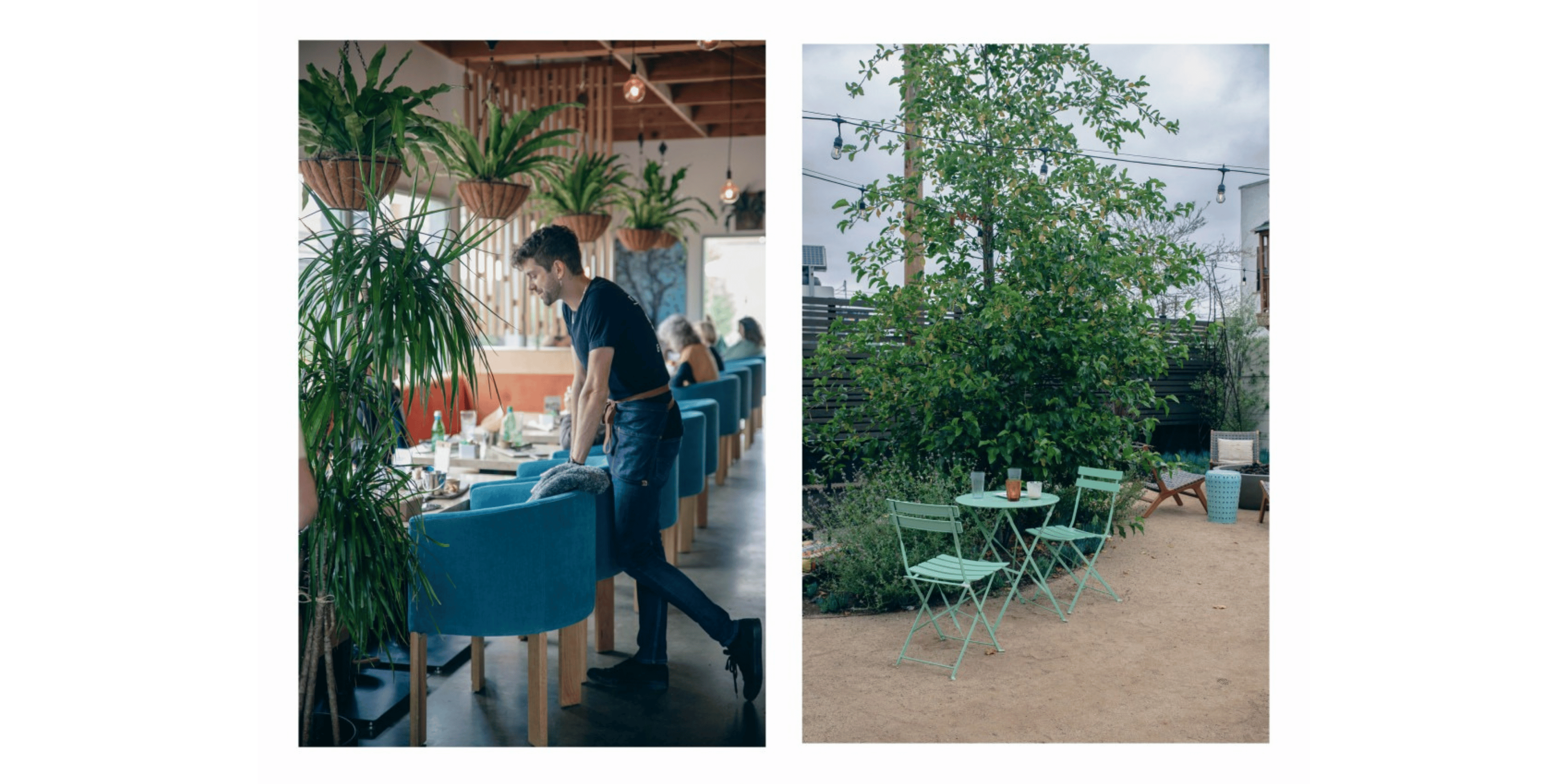 Banner Blog images - 2025-11-05T155246.428