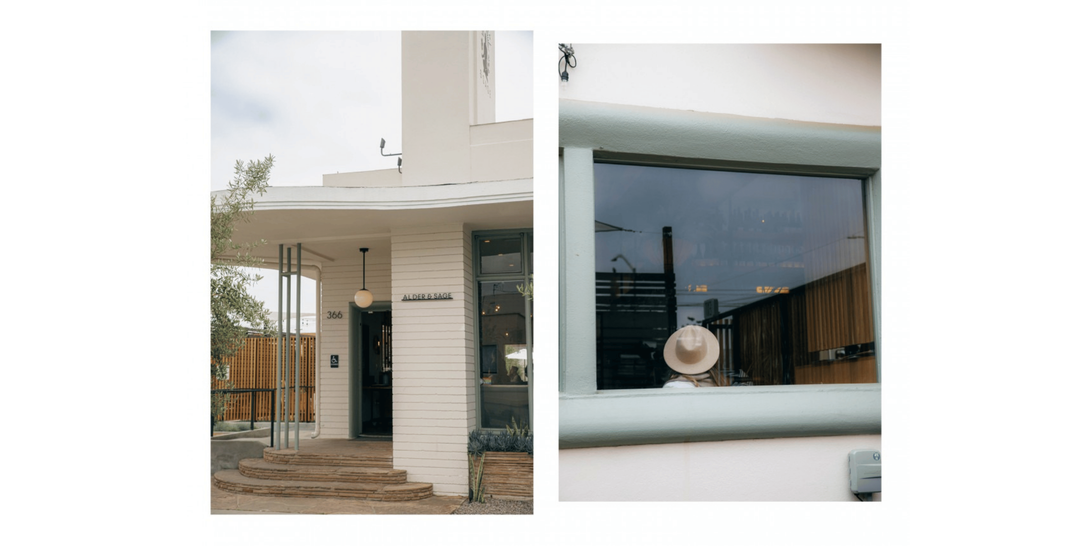 Banner Blog images - 2025-11-05T155423.037