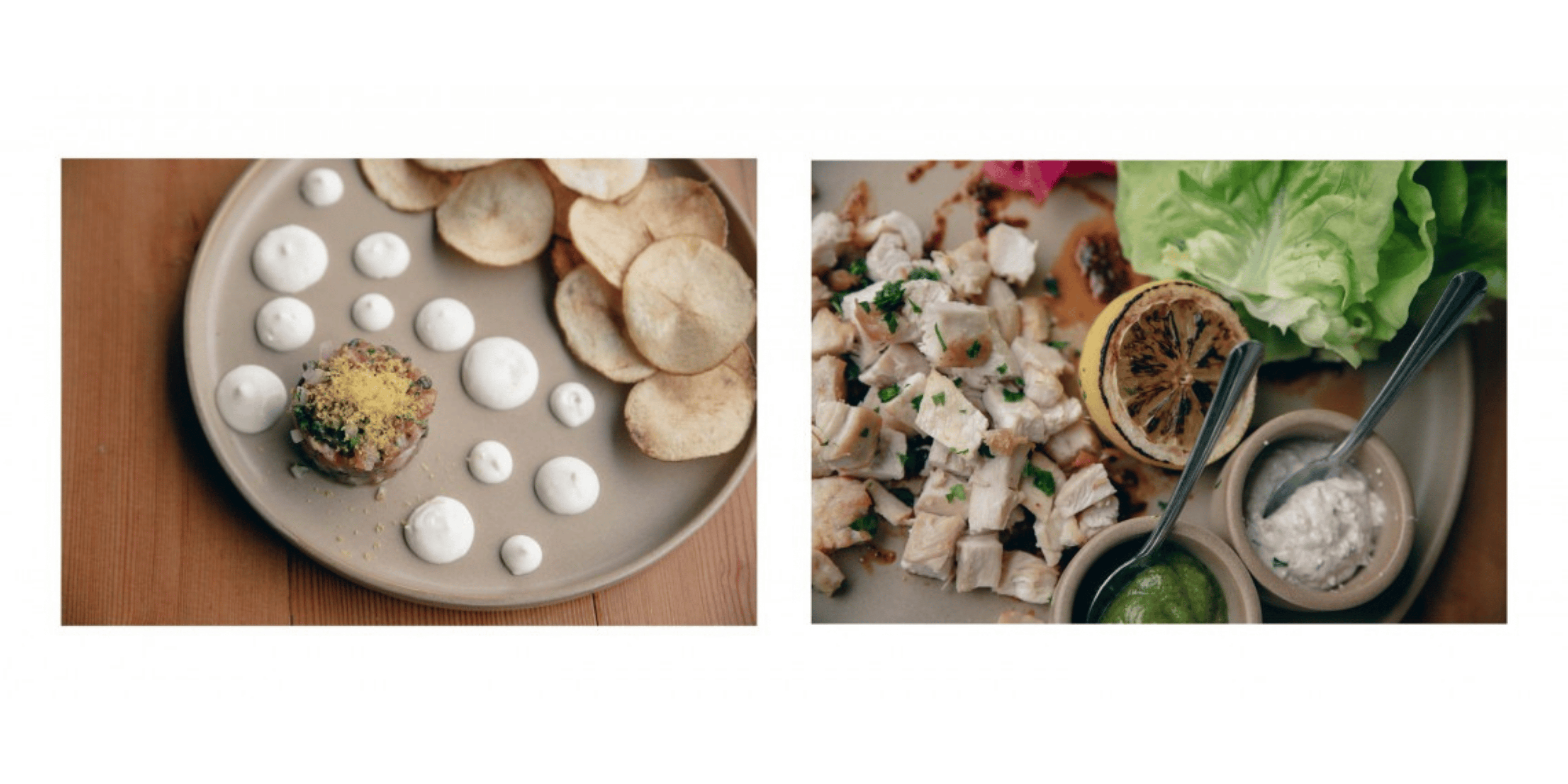 Banner Blog images - 2025-11-05T155557.032