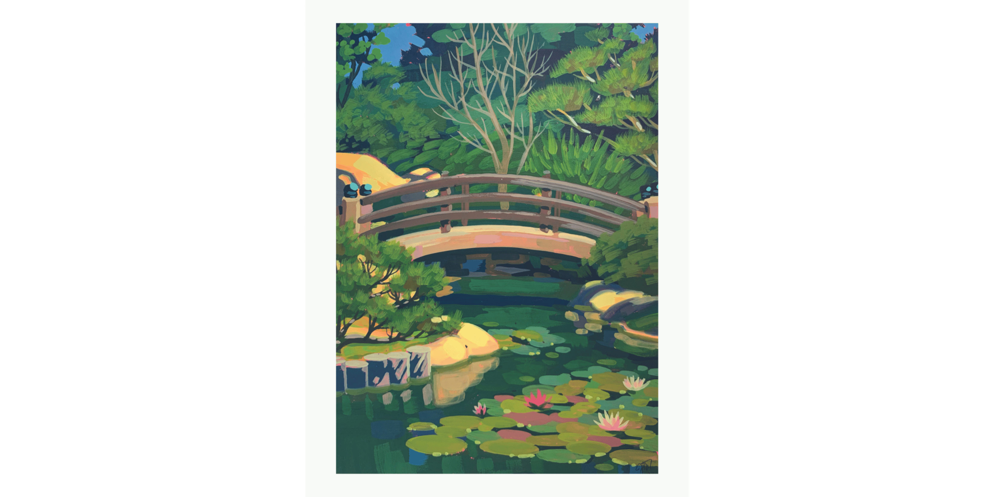 Banner Blog images - 2025-11-05T161404.242