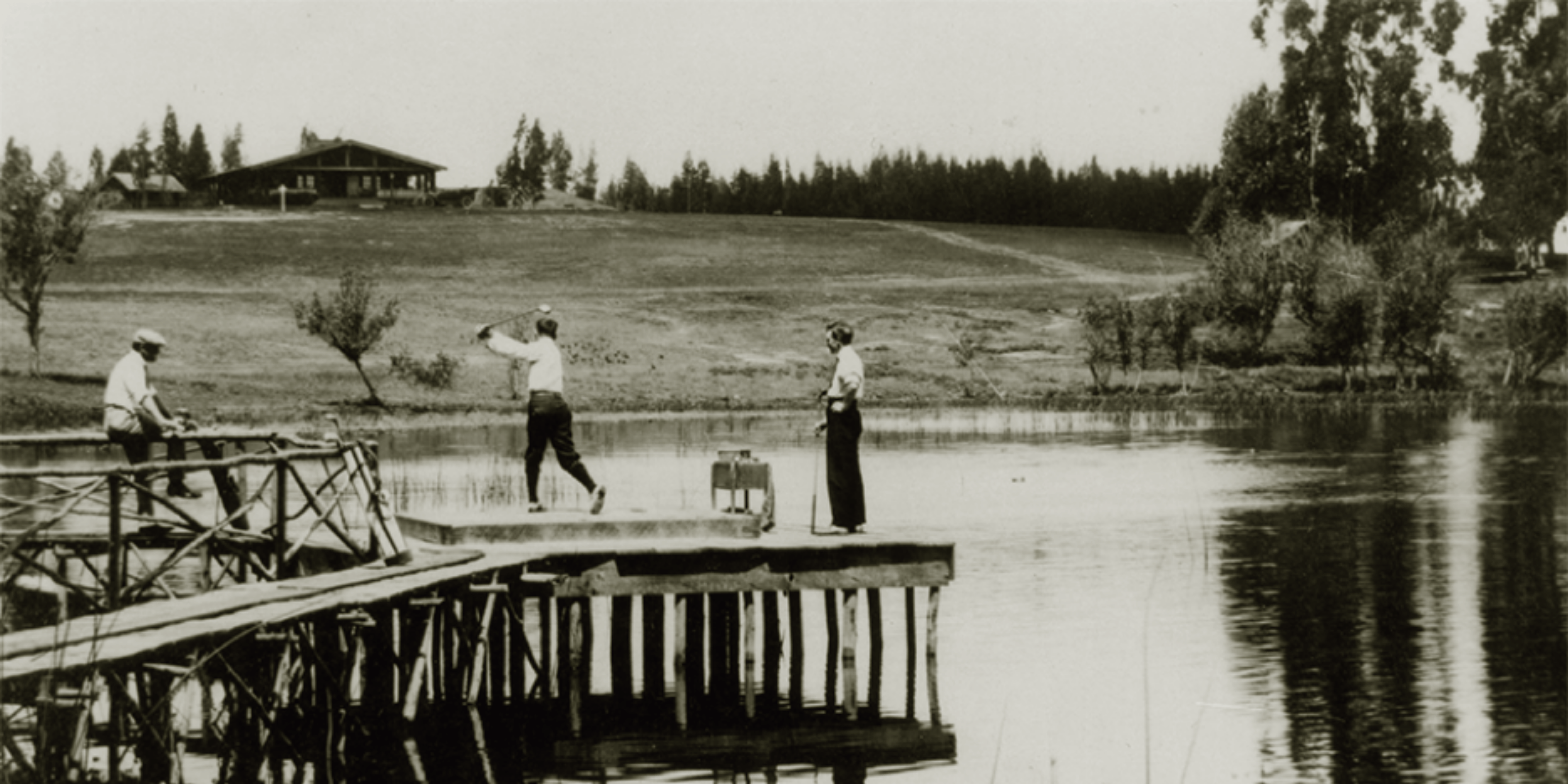 Banner Blog images - 2025-11-05T161633.103